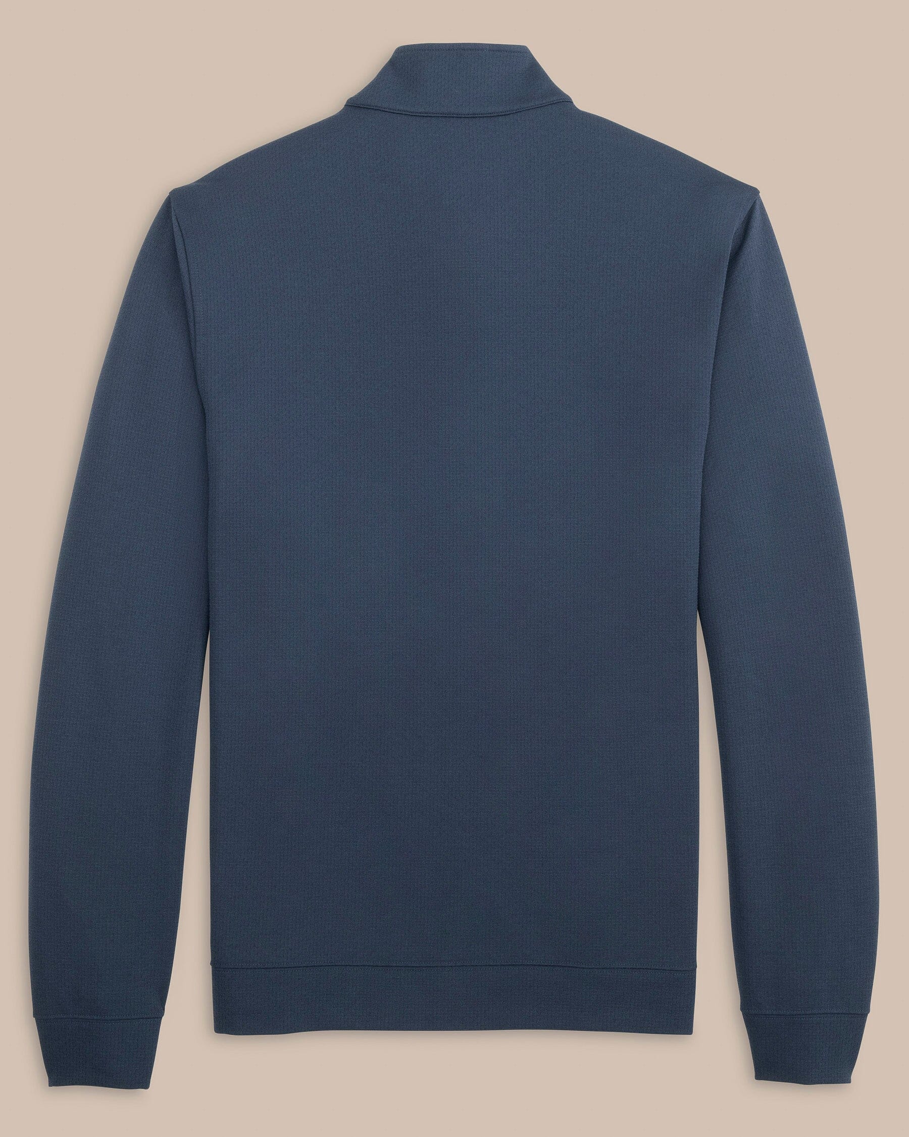 Schooner Quarter Zip - Image 24