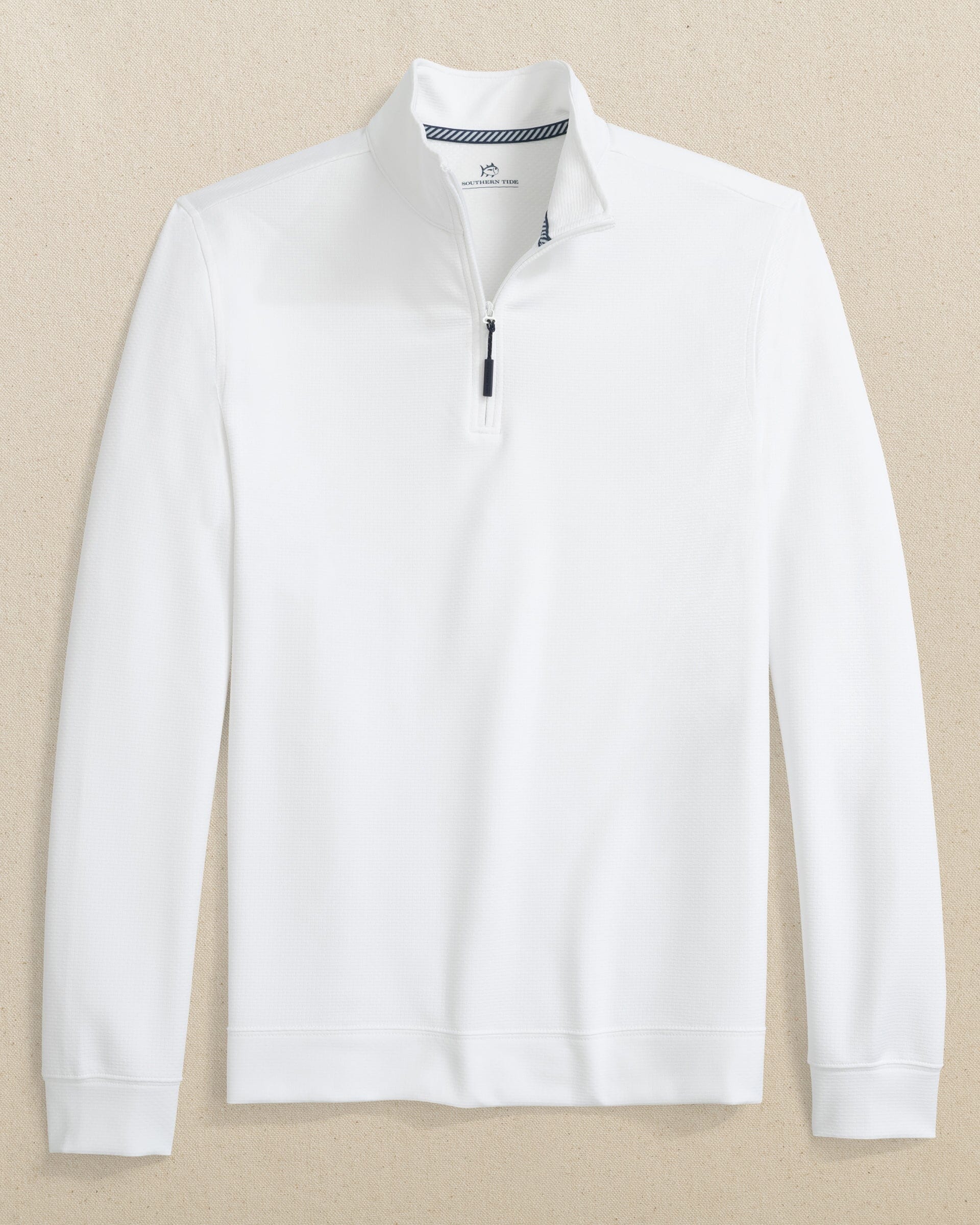 Schooner Quarter Zip - Image 25