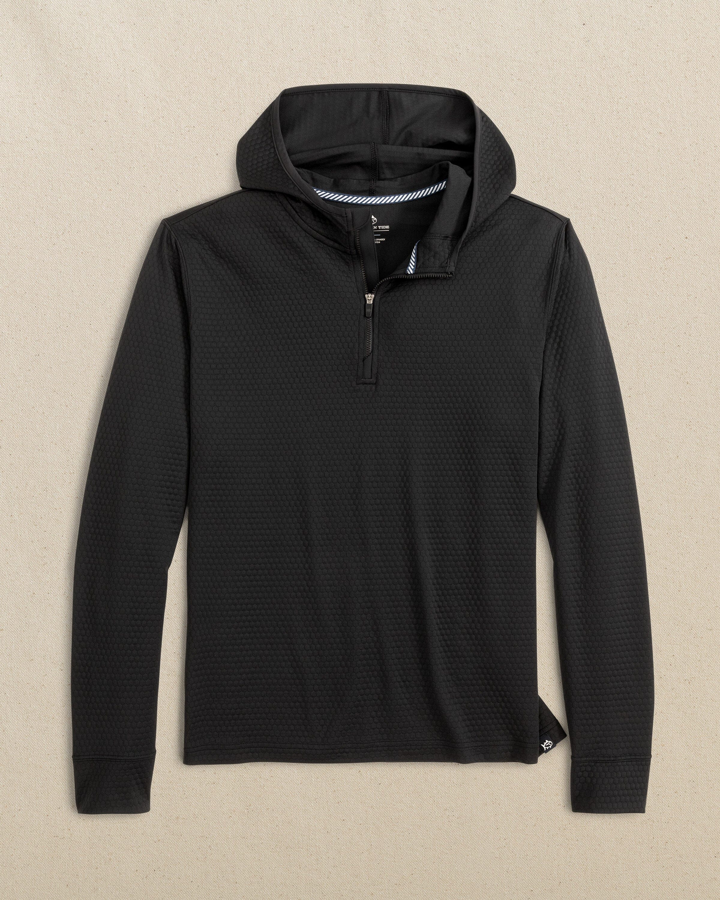 Scuttle Performance Quarter Zip Hoodie - Image 11