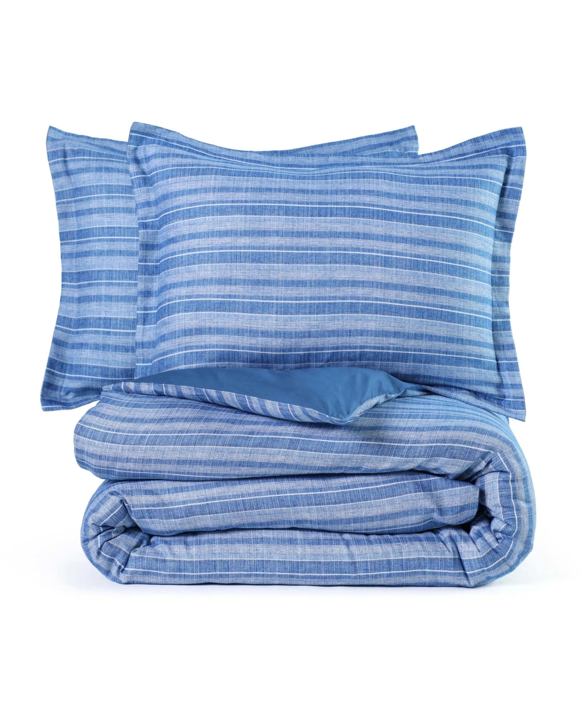 Seafarer Comforter Set - Image 2