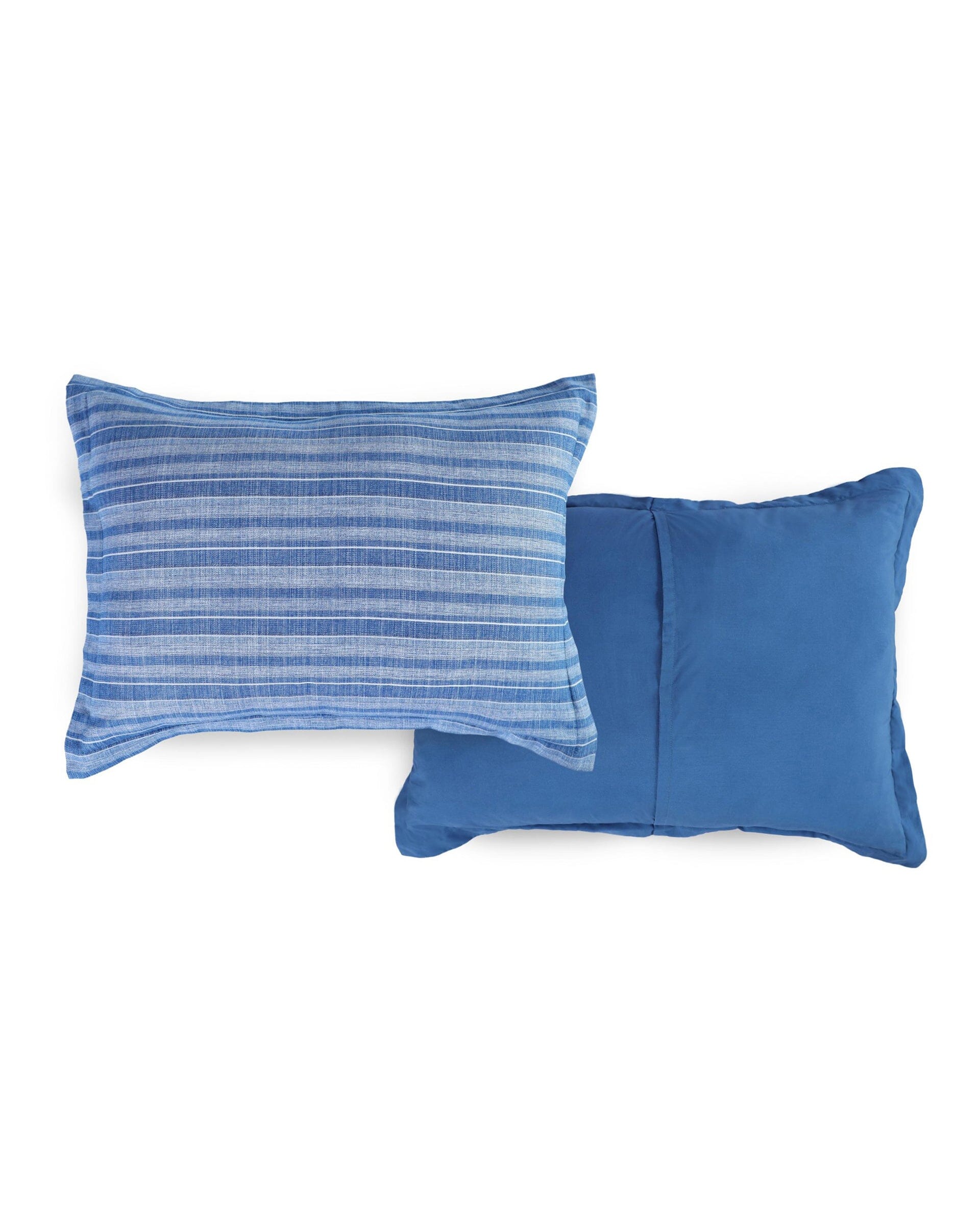 Seafarer Comforter Set - Image 3