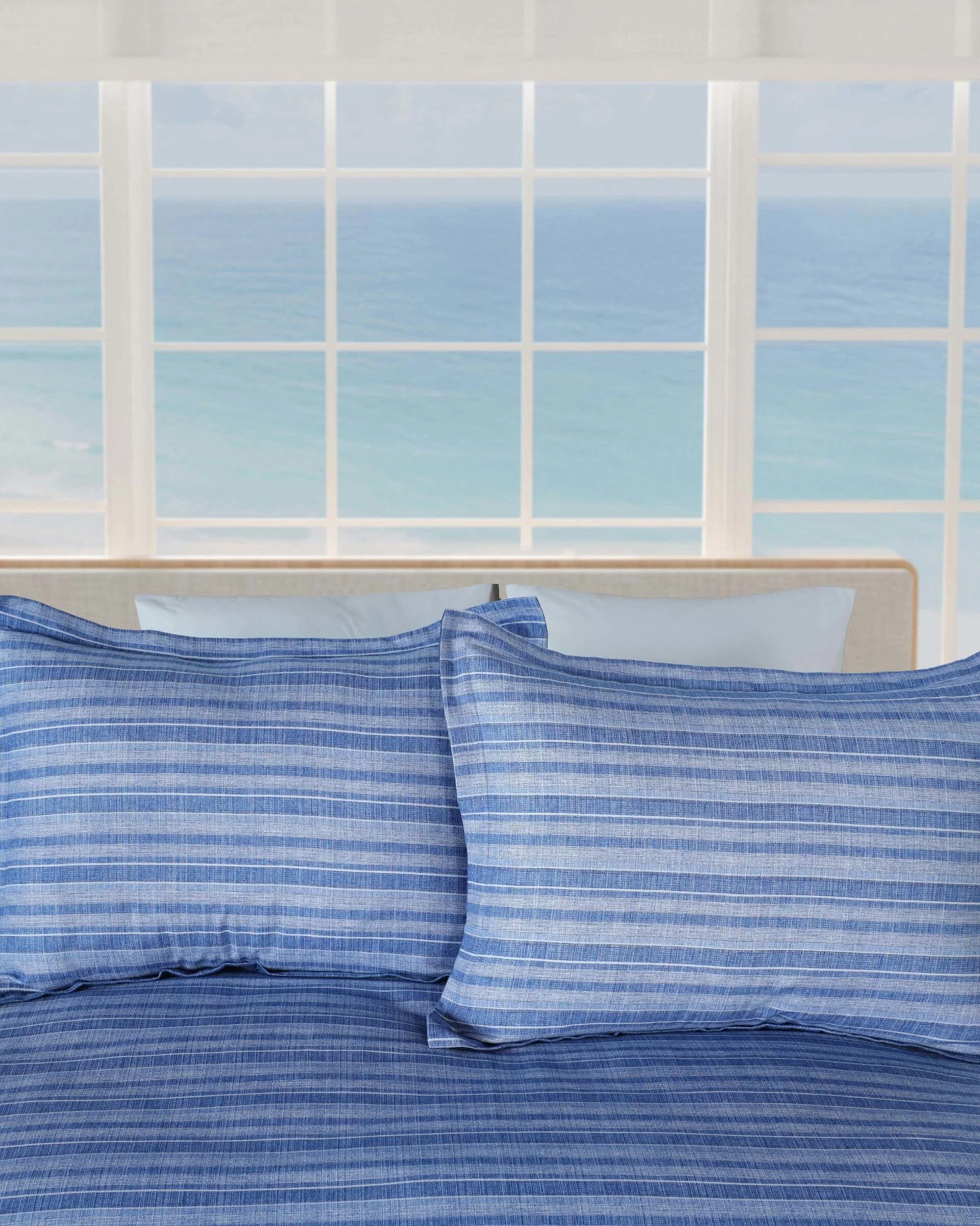 Seafarer Comforter Set - Image 4