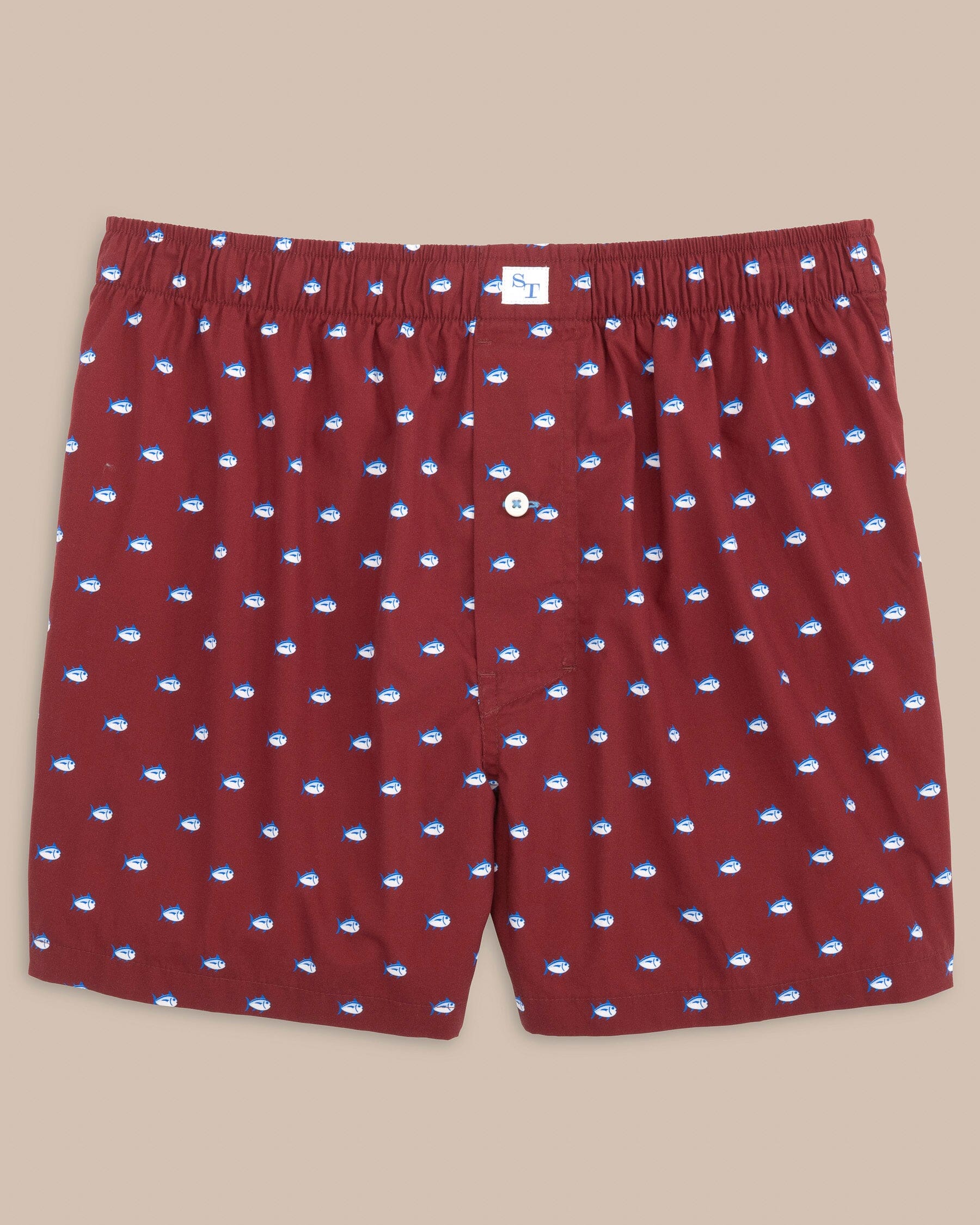Skipjack Boxer Short - Image 12