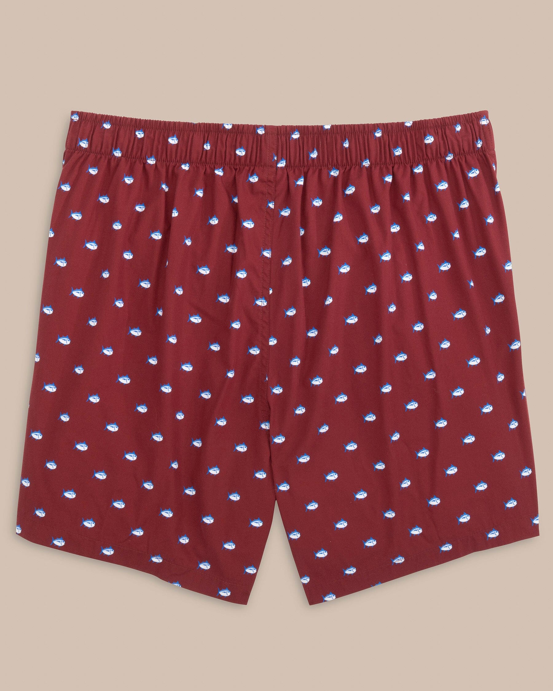 Skipjack Boxer Short - Image 14
