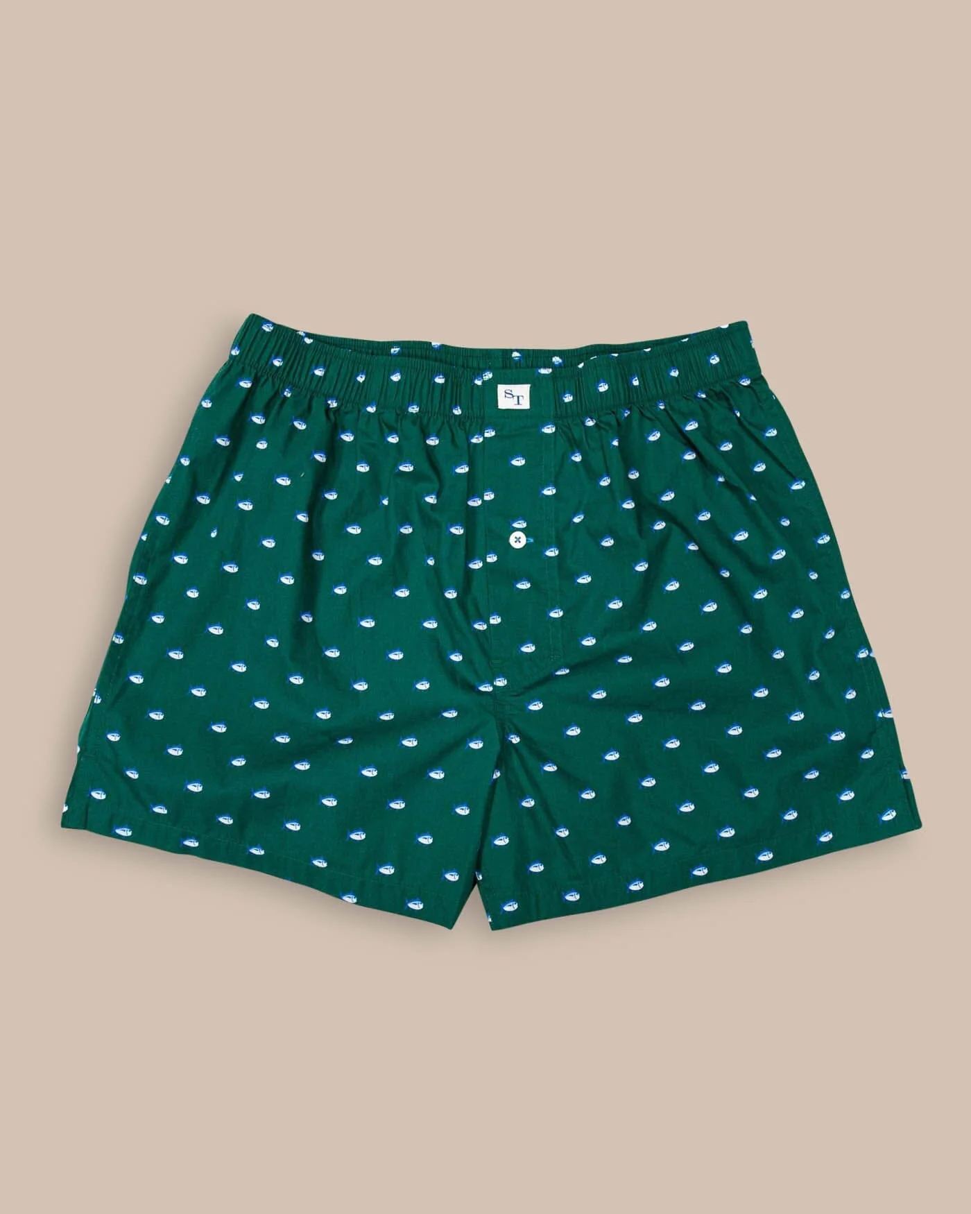 Skipjack Boxer Short - Image 15