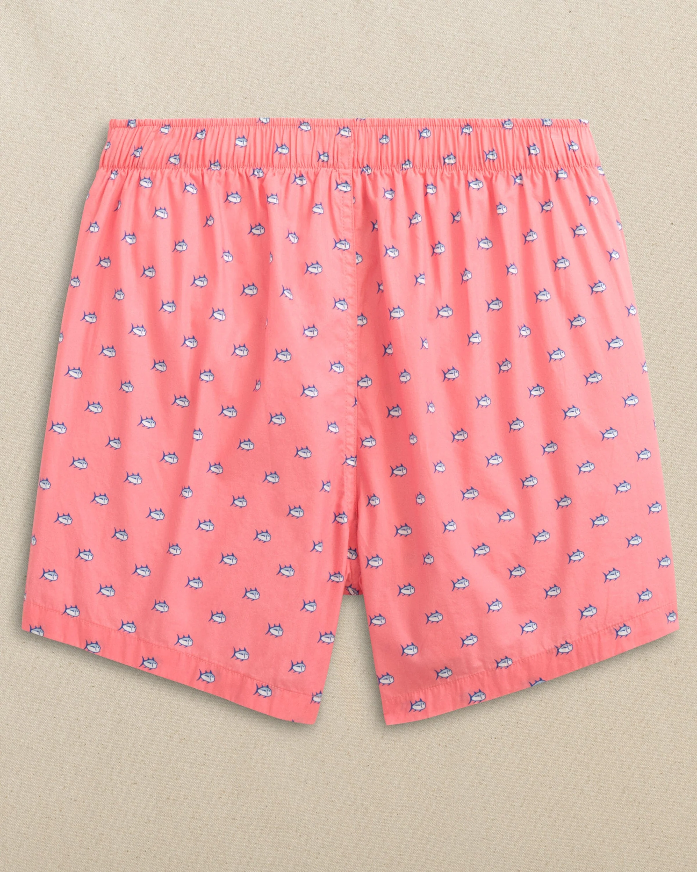 Skipjack Boxer Short - Image 4