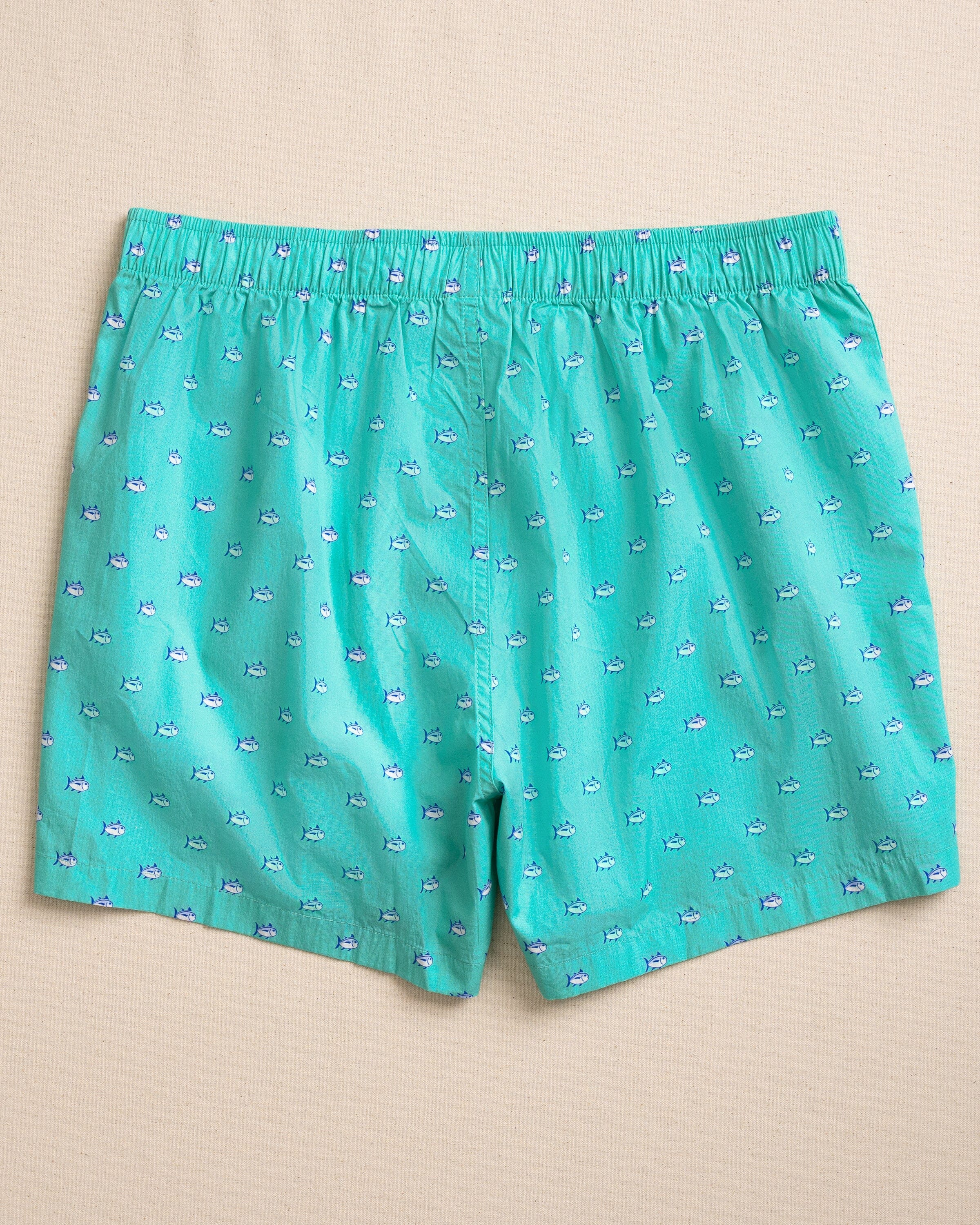 Skipjack Boxer Short - Image 8