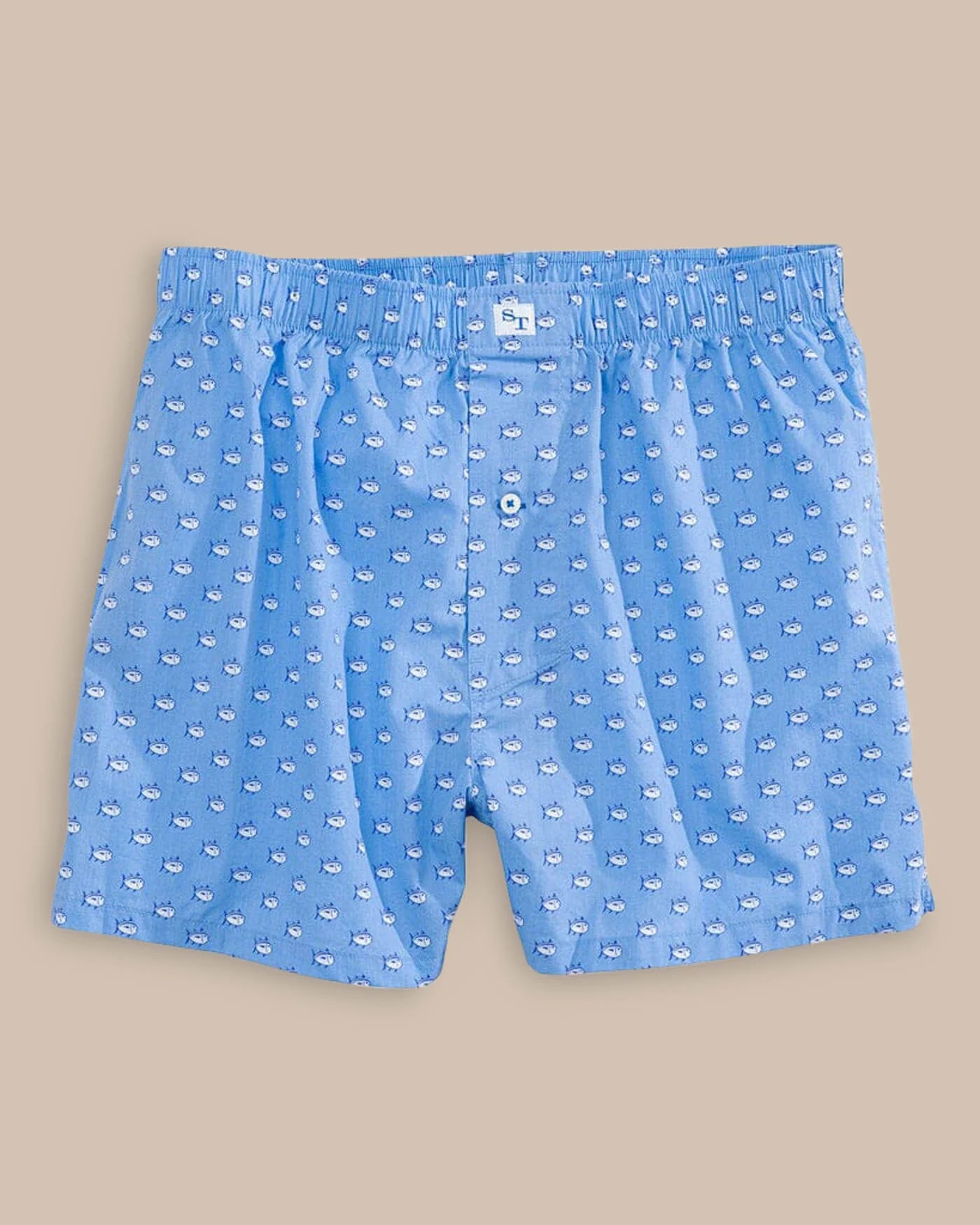 Skipjack Boxer Short - Image 9