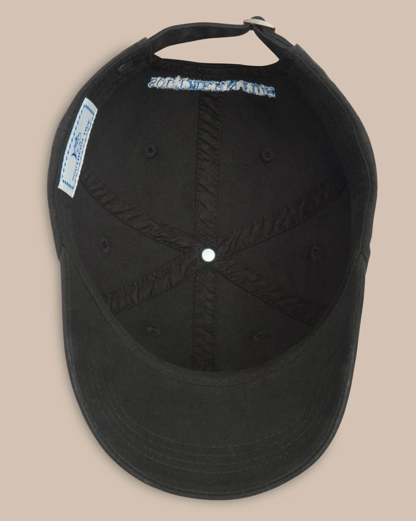 Skipjack Hat - Image 15