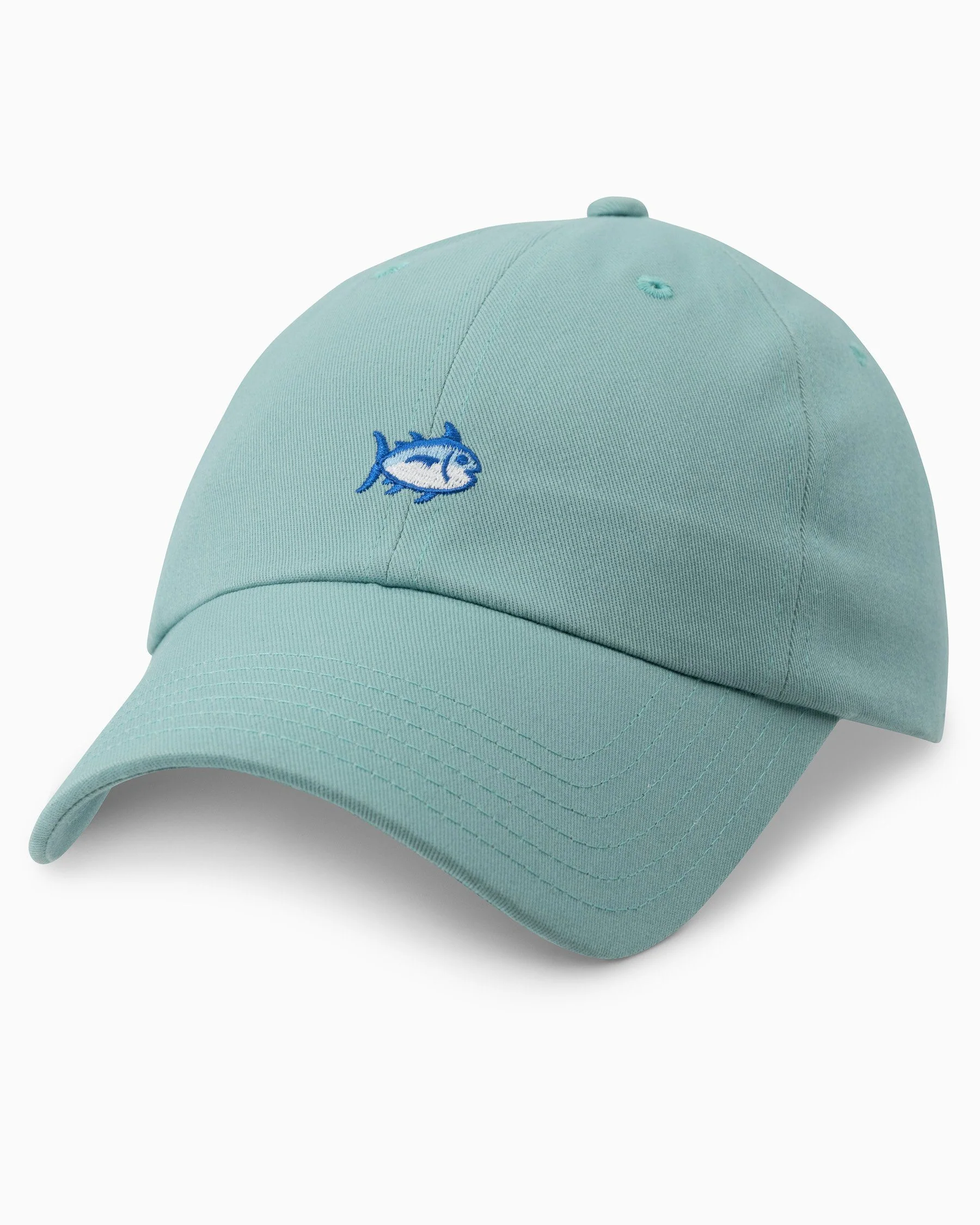 Skipjack Hat - Image 19