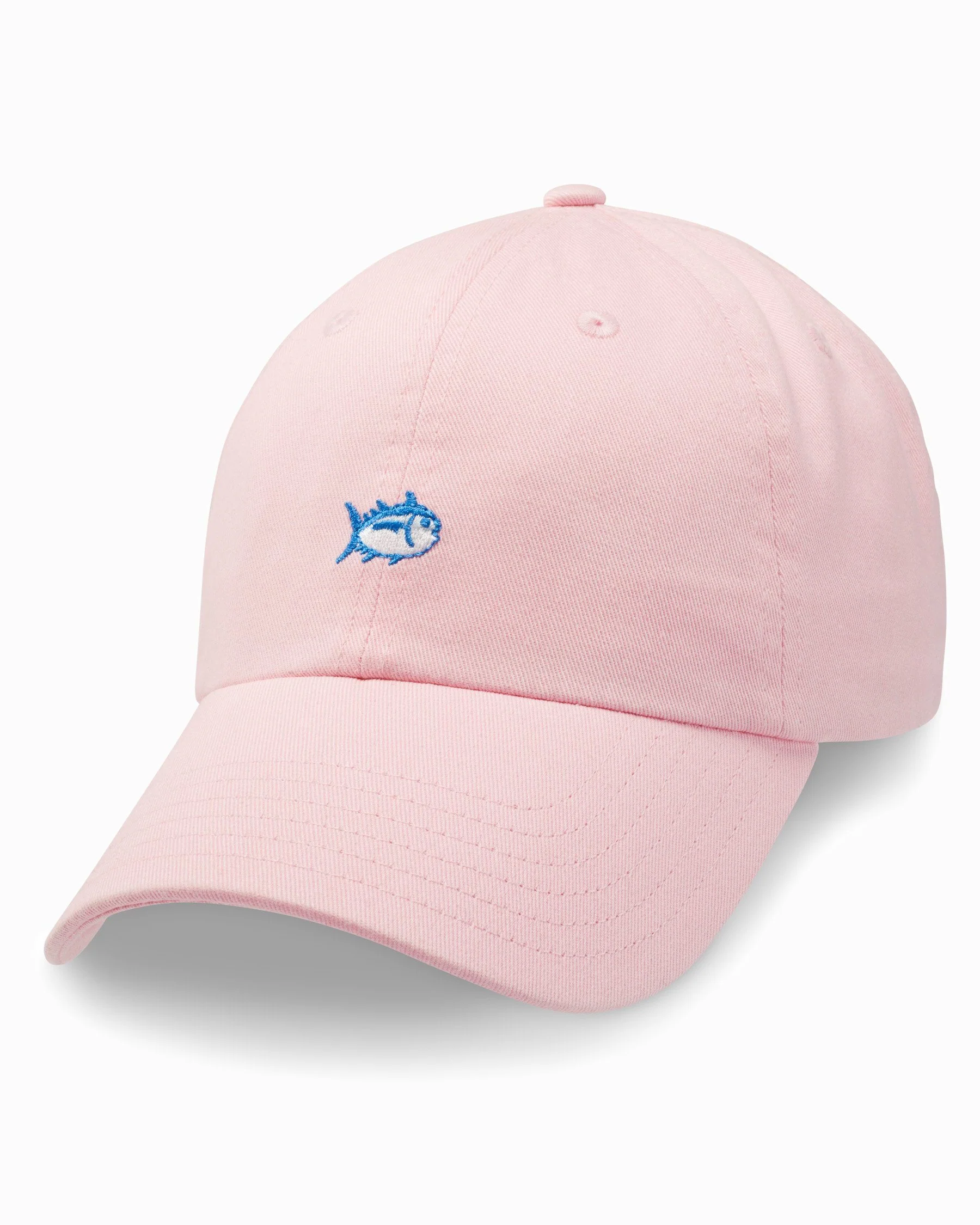 Skipjack Hat - Image 44