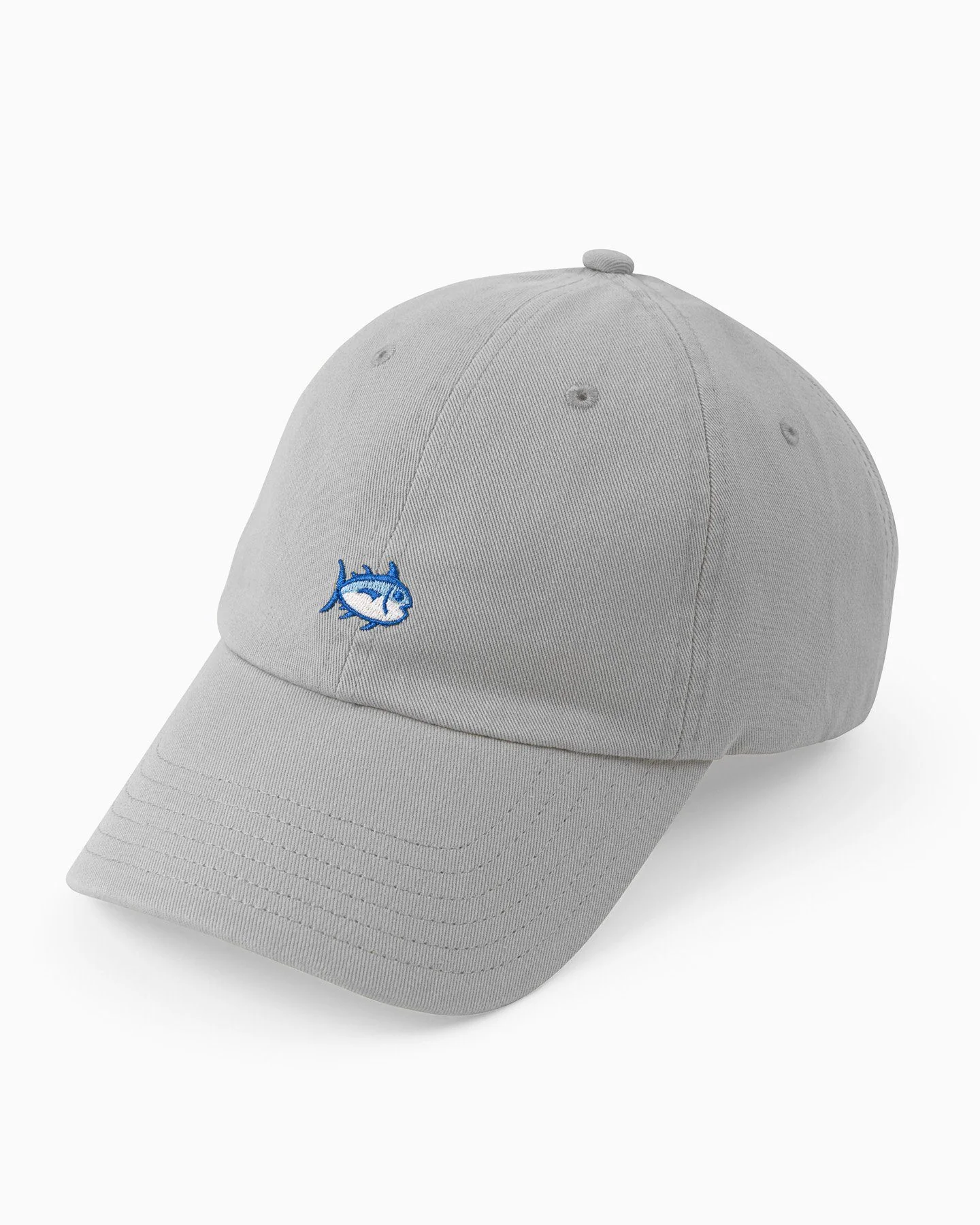 Skipjack Hat - Image 50