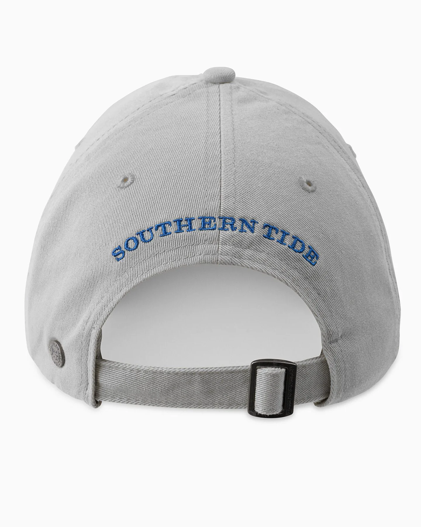 Skipjack Hat - Image 51