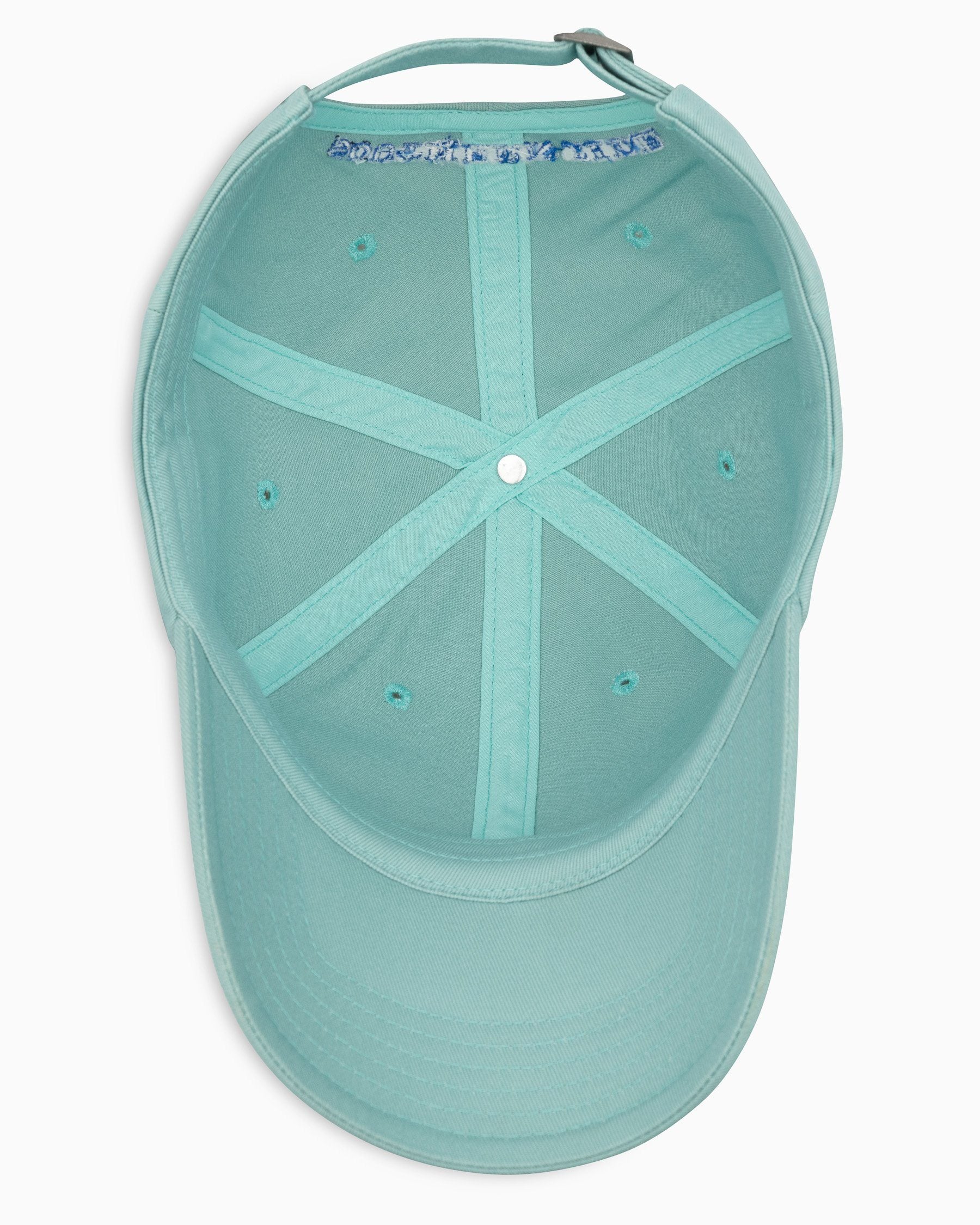 Skipjack Hat - Image 53