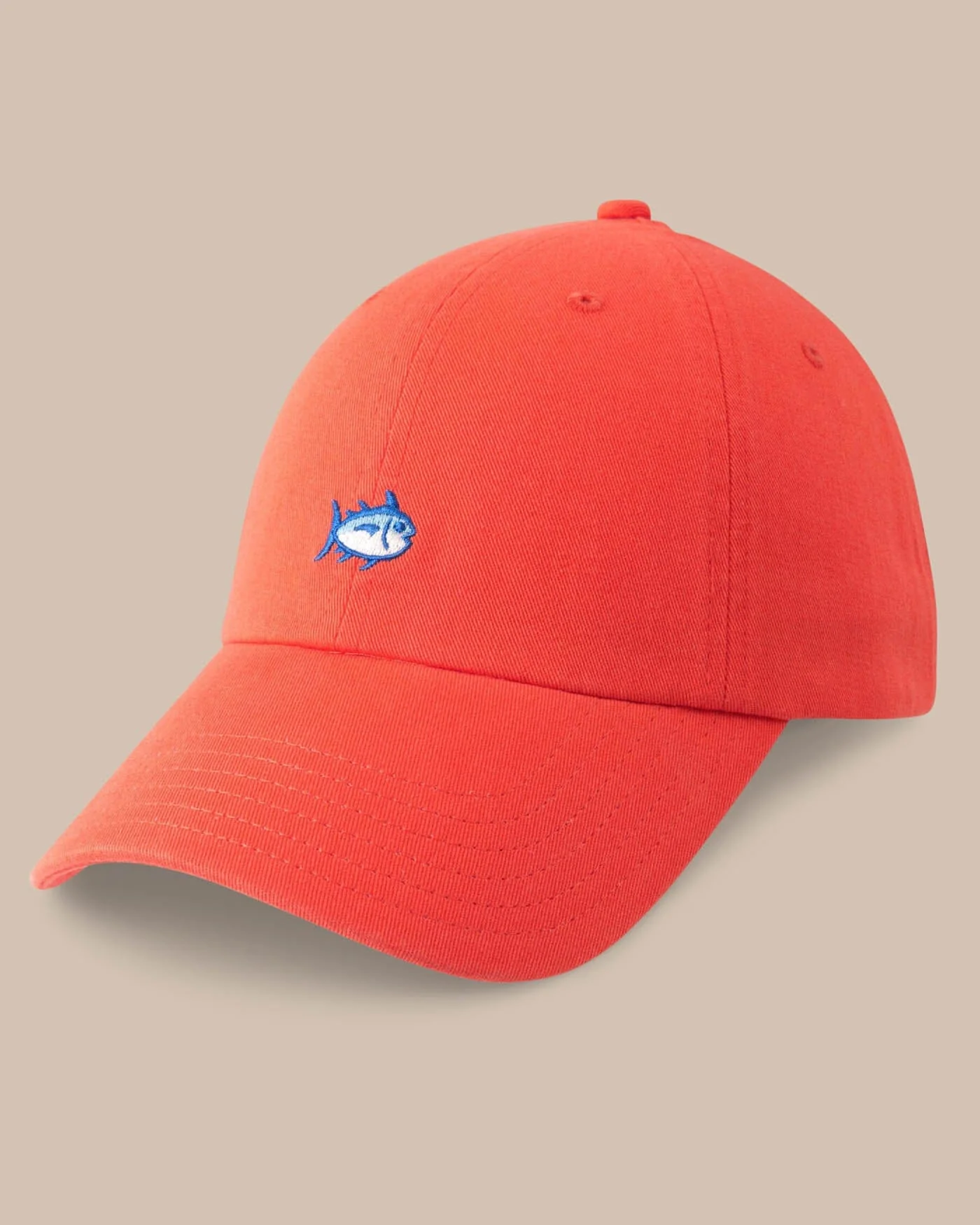 Team Colors Skipjack Hat - Image 5