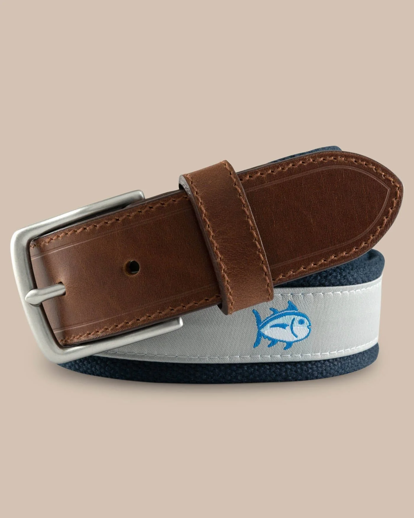 Skipjack Ribbon Belt - Image 8
