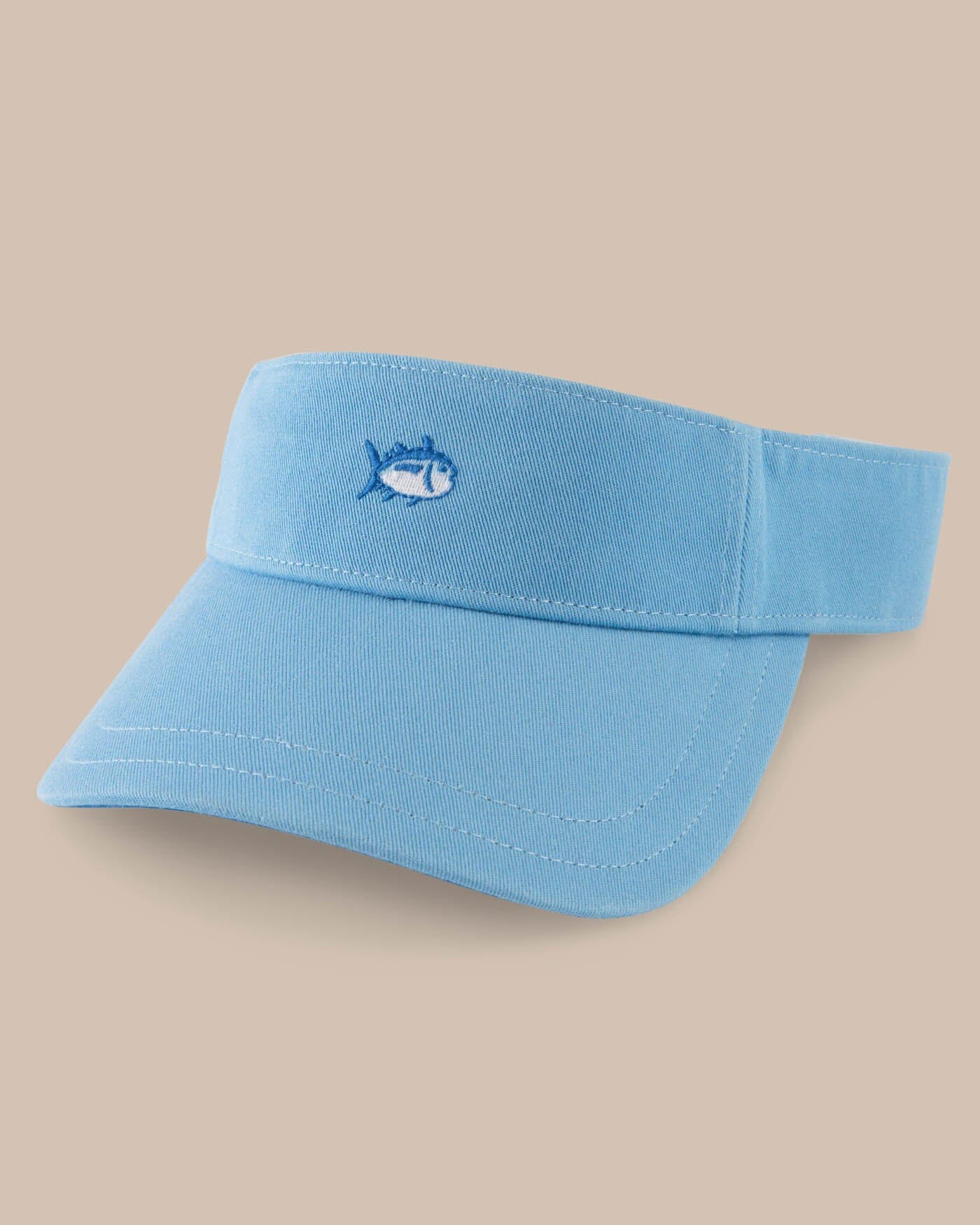 Skipjack Visor - Image 10