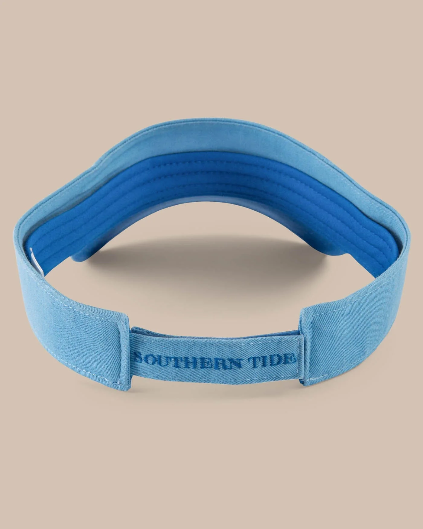 Skipjack Visor - Image 11