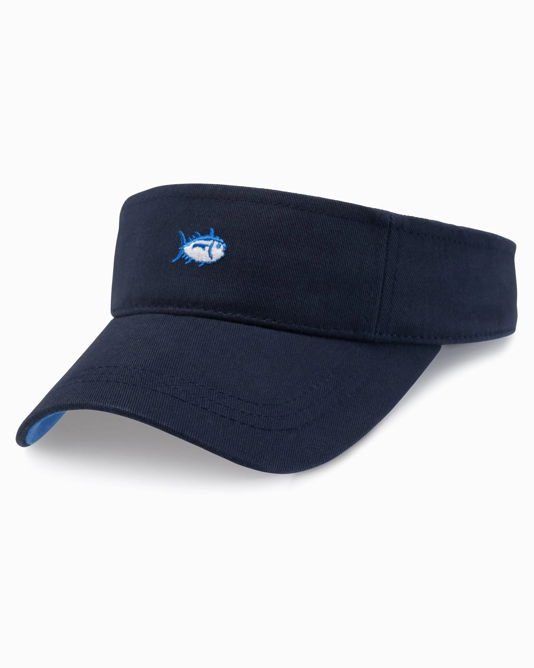 Skipjack Visor - Image 12
