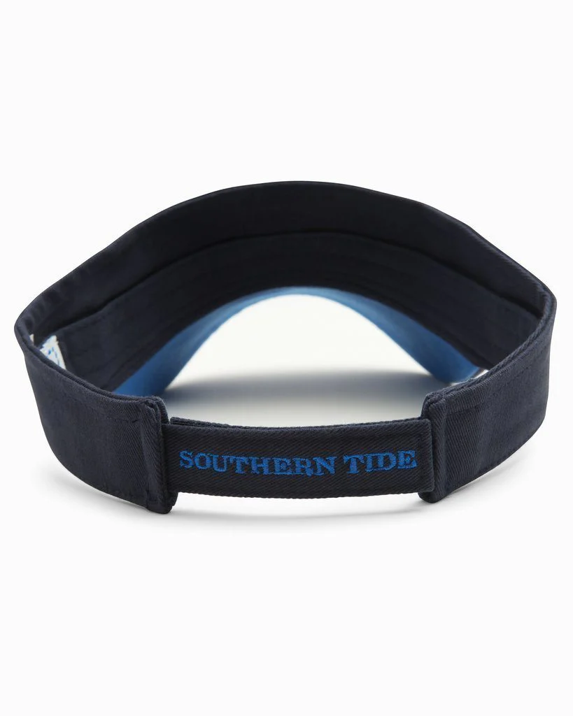 Skipjack Visor - Image 14