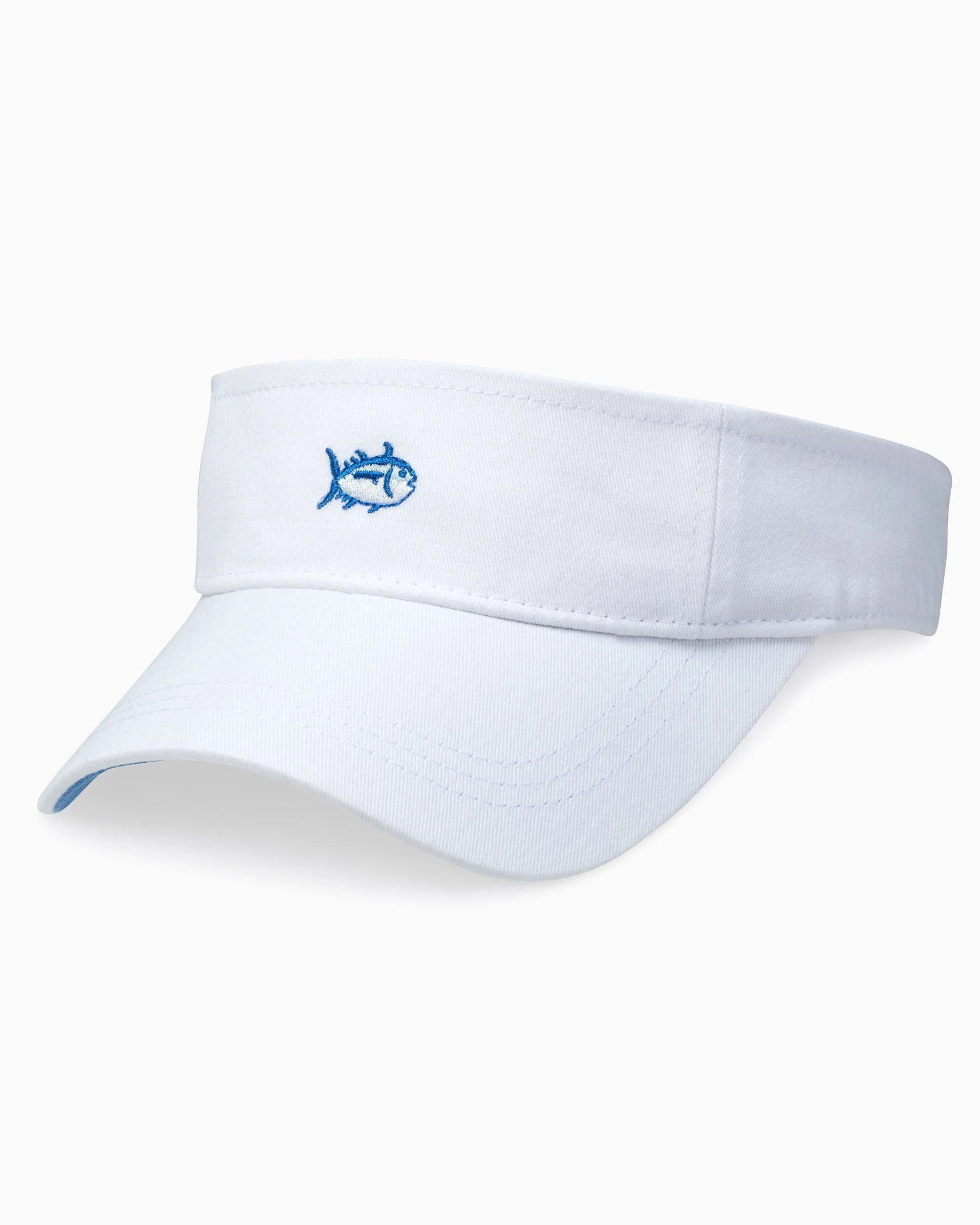 Skipjack Visor - Image 15