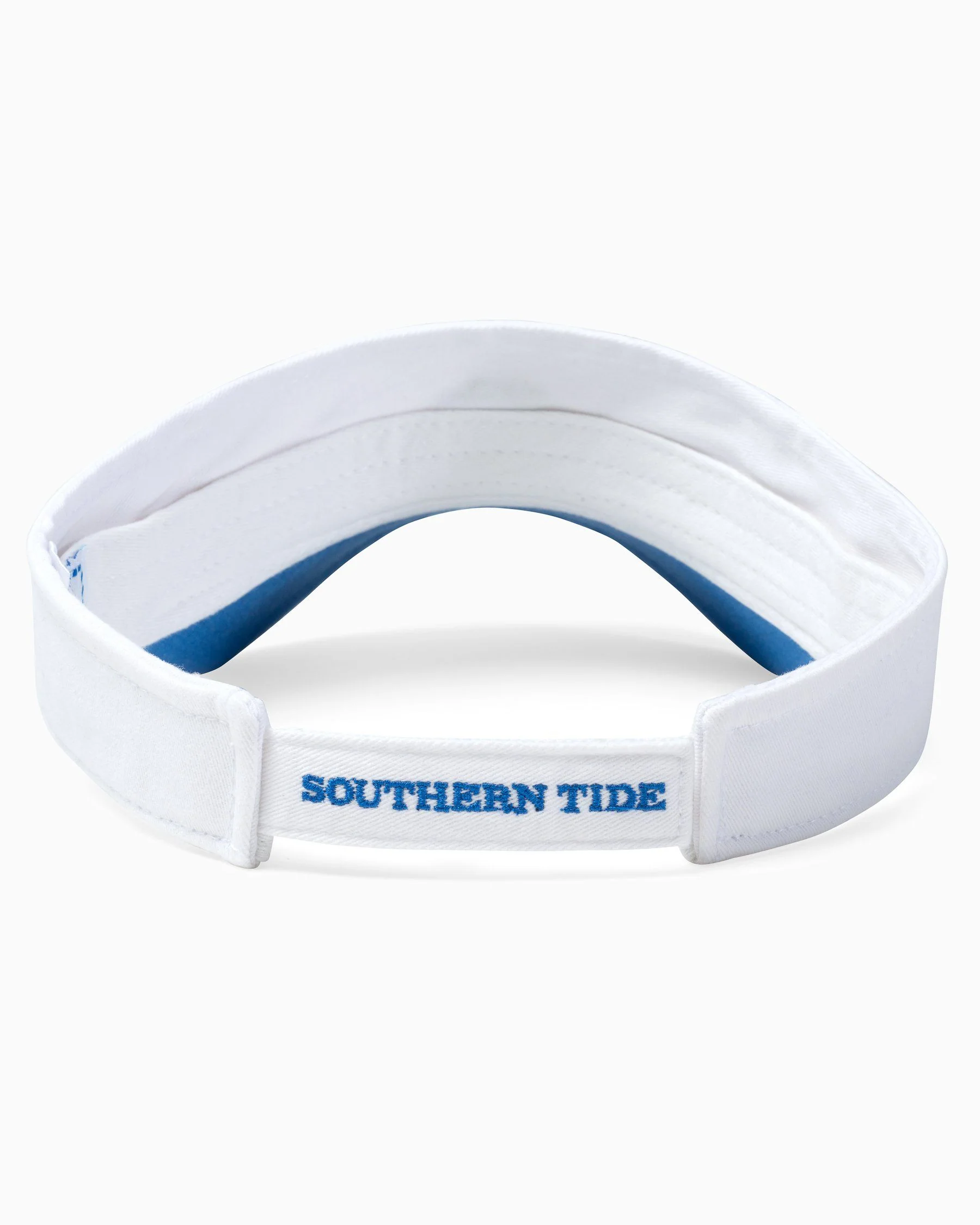 Skipjack Visor - Image 16