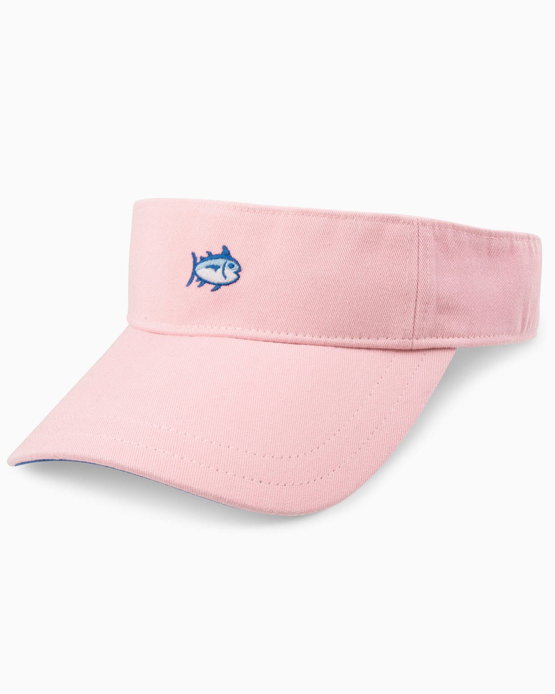 Skipjack Visor - Image 17