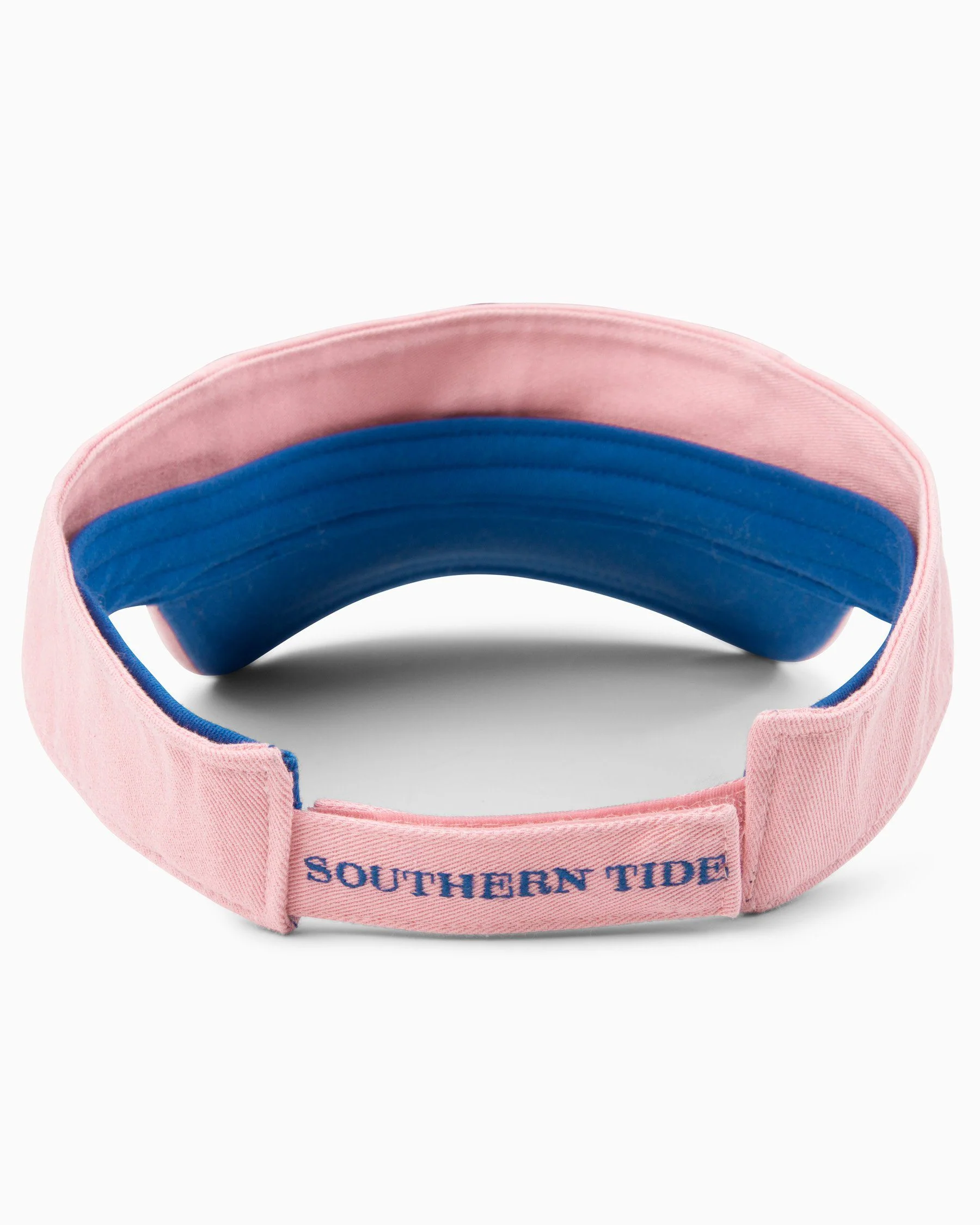 Skipjack Visor - Image 18