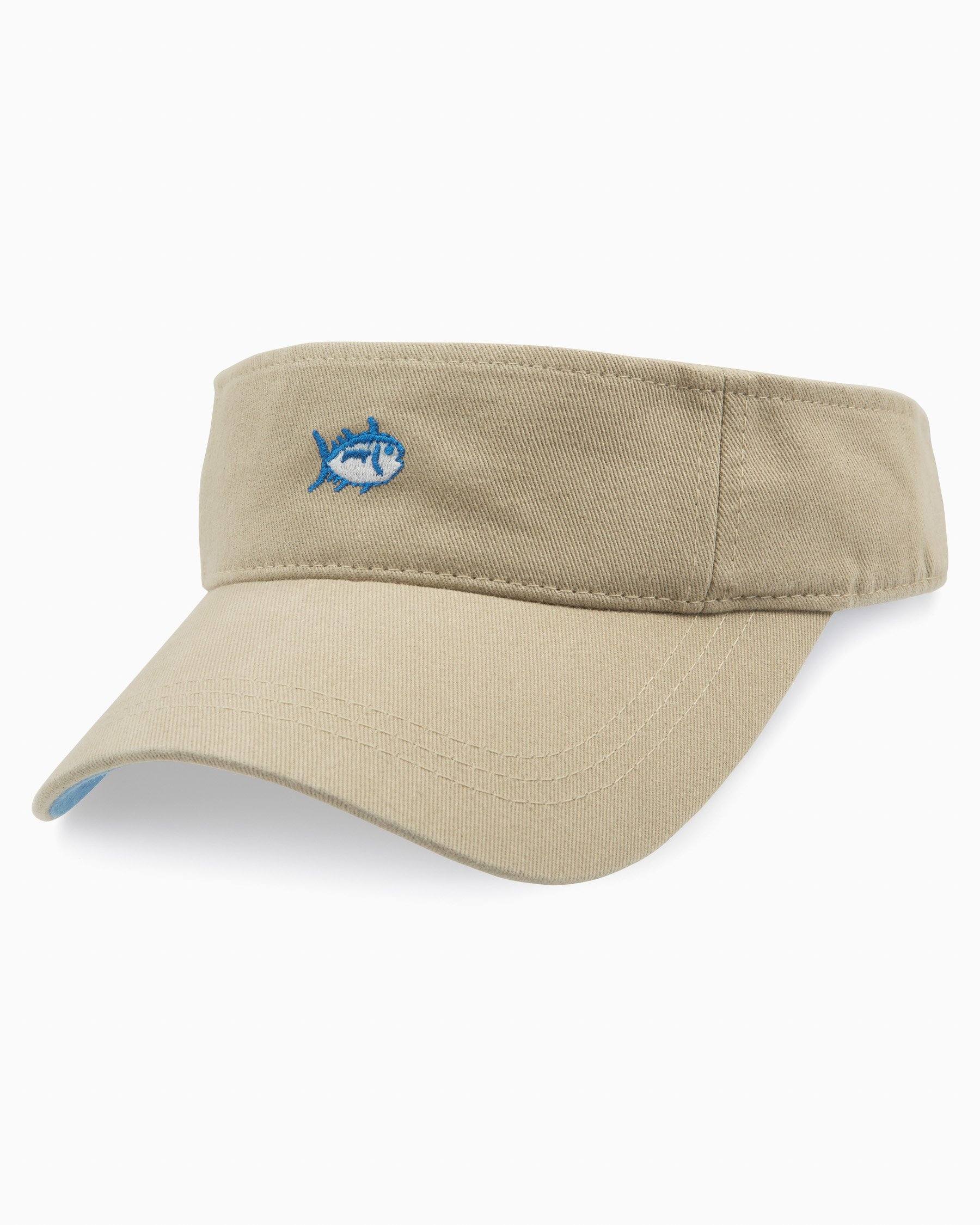 Skipjack Visor - Image 19