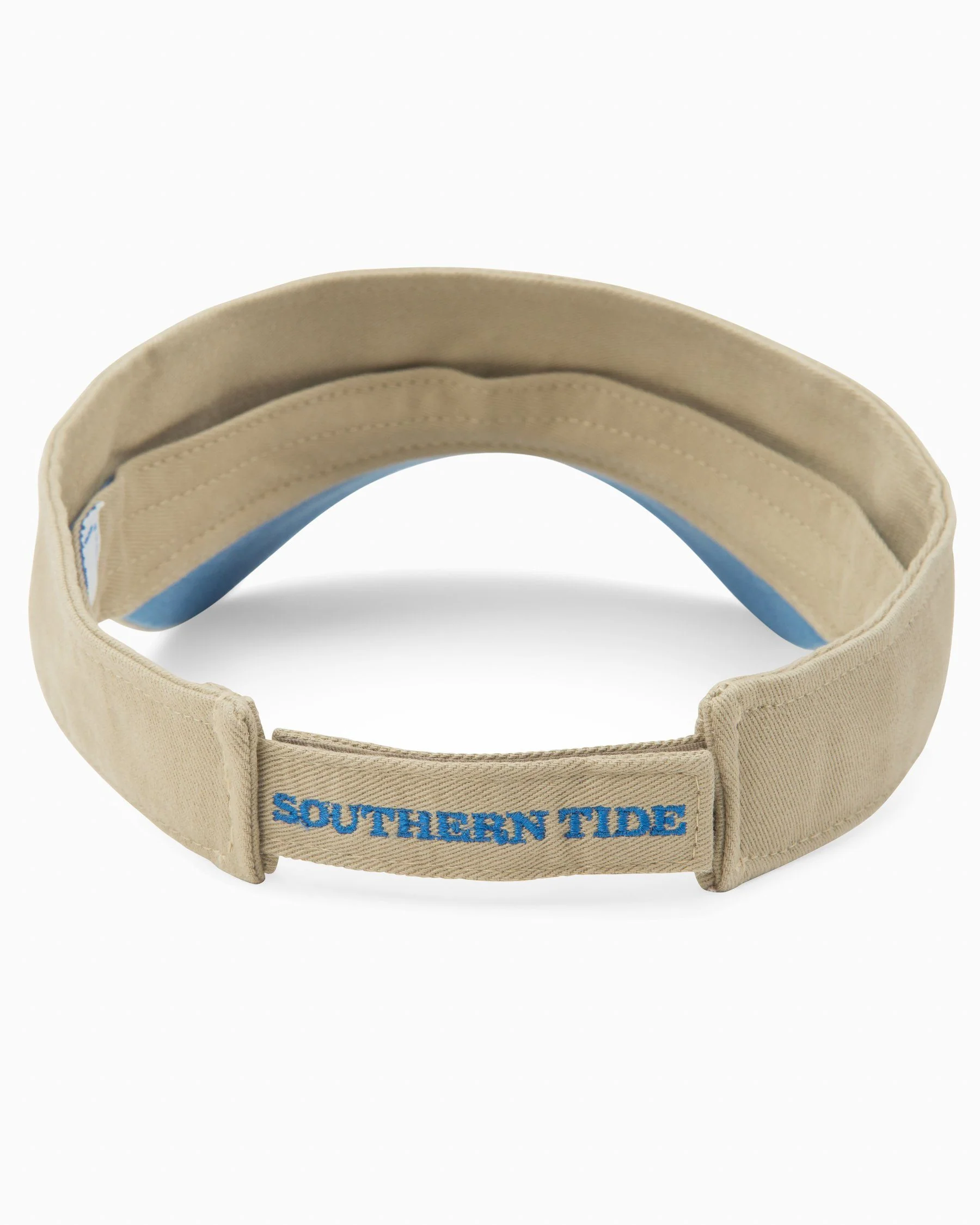 Skipjack Visor - Image 20