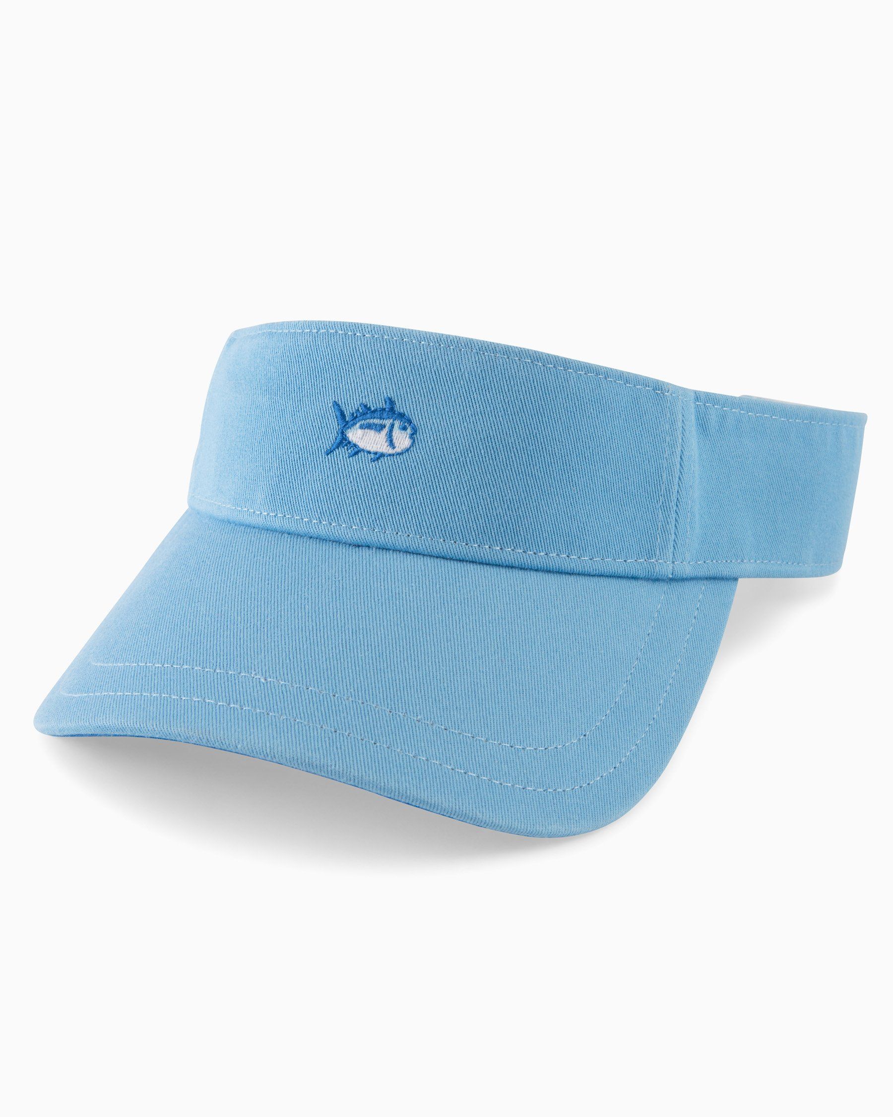 Skipjack Visor - Image 21