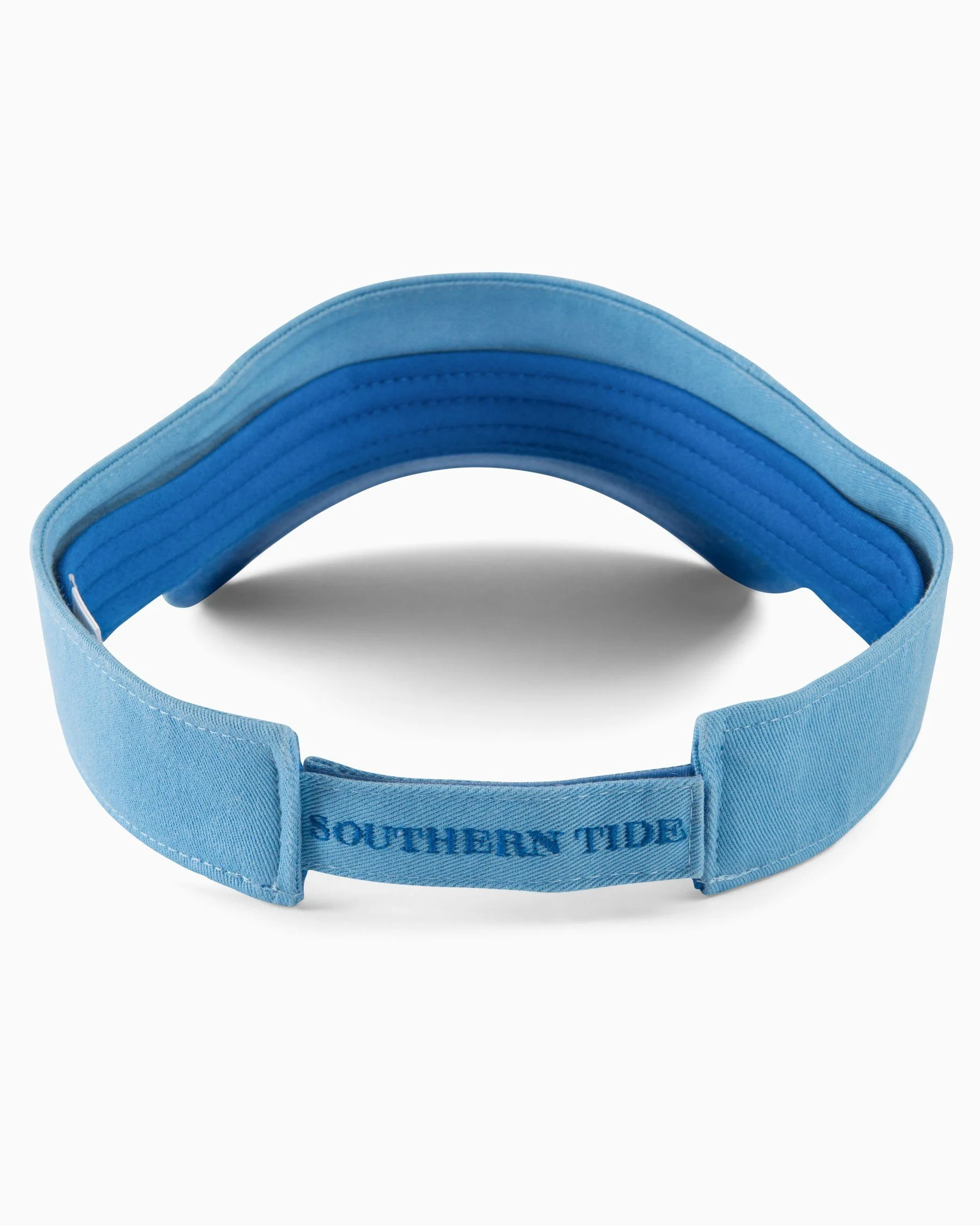 Skipjack Visor - Image 22