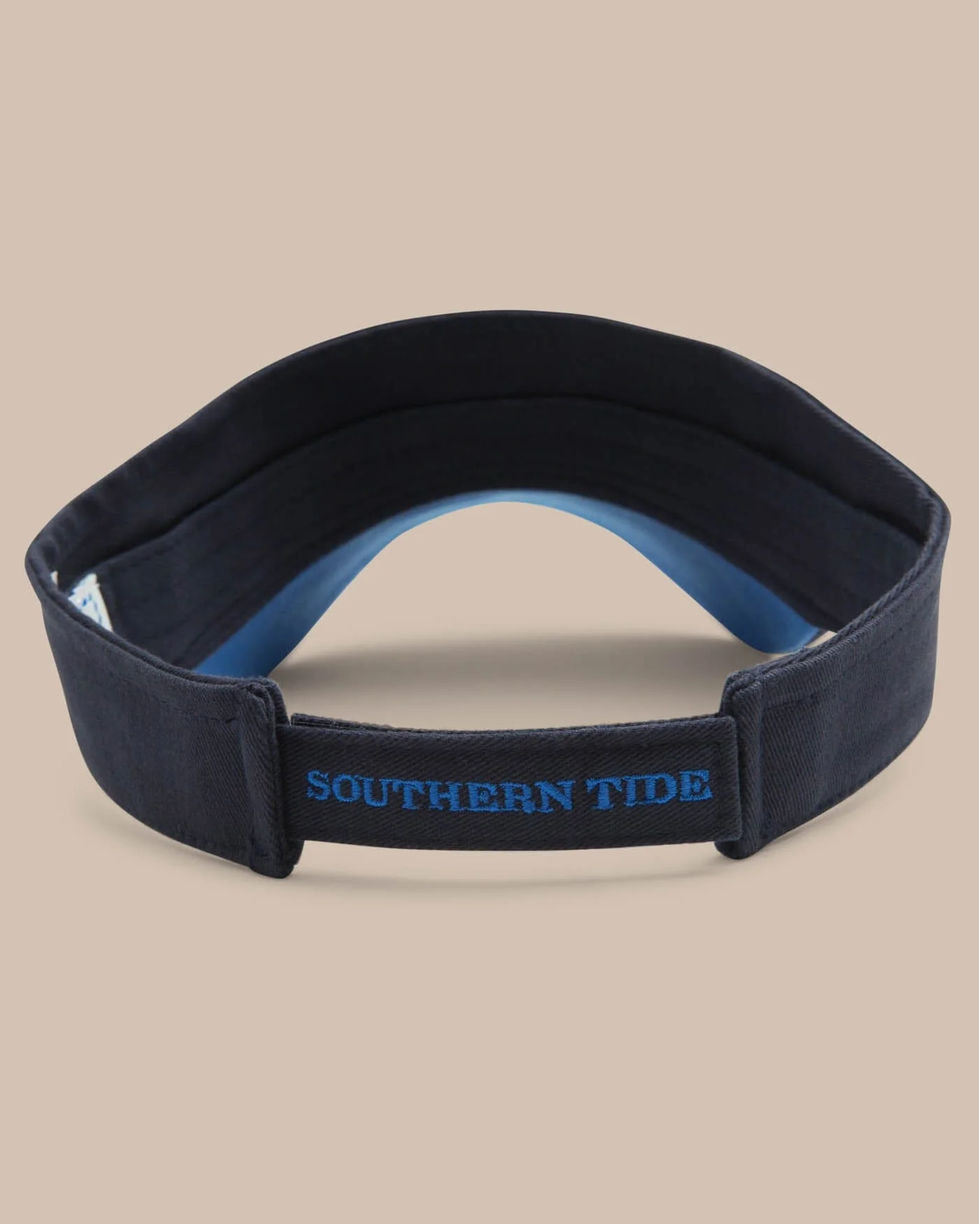 Skipjack Visor - Image 3