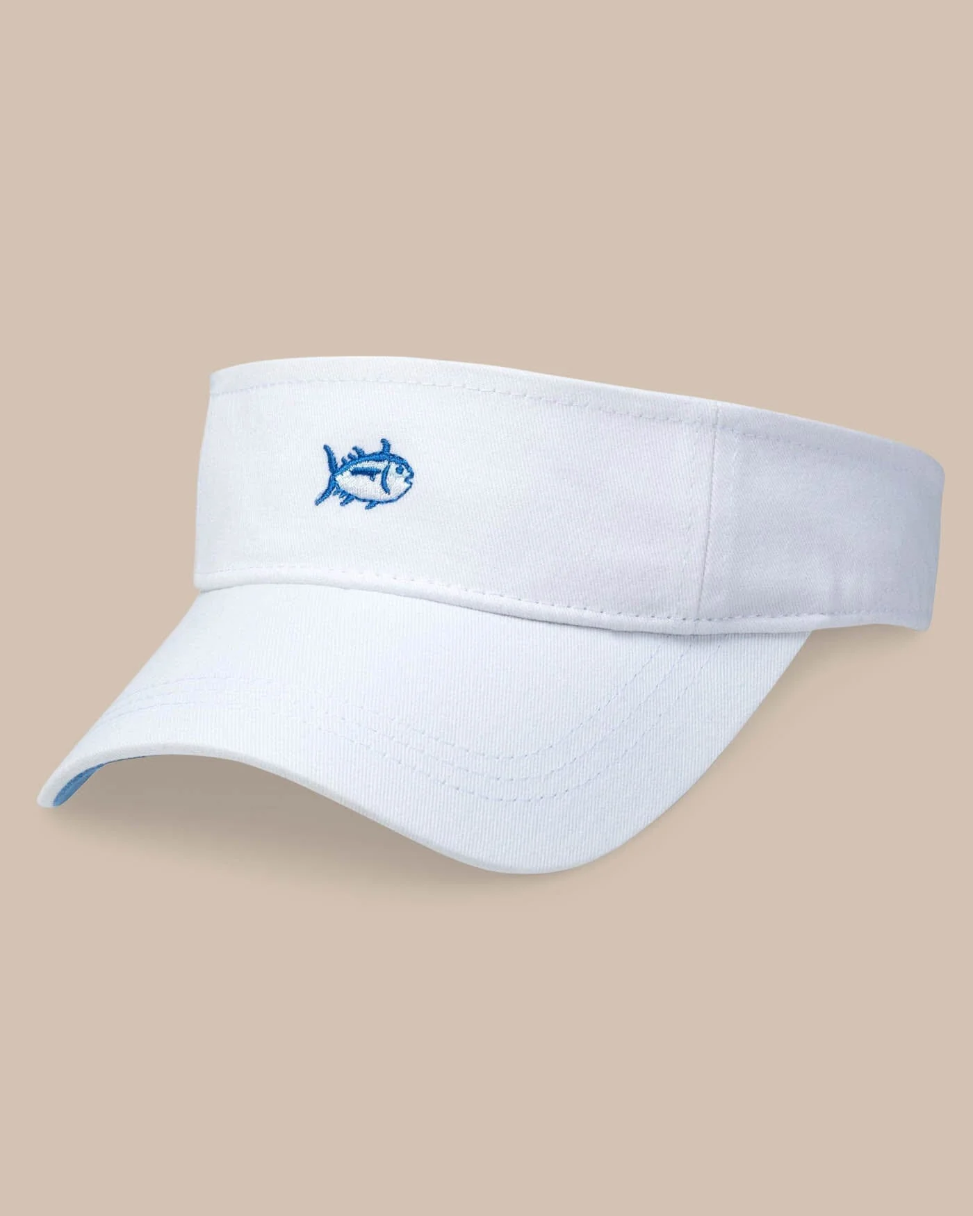 Skipjack Visor - Image 4