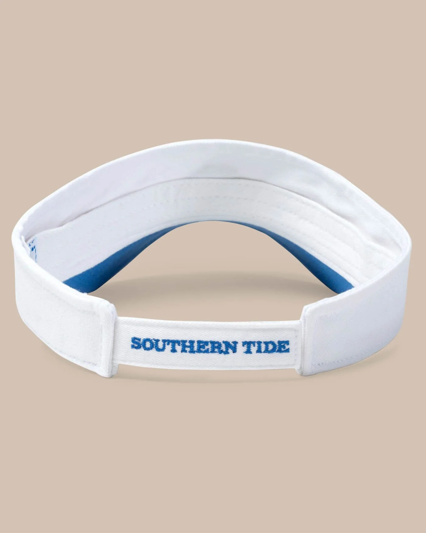 Skipjack Visor - Image 5
