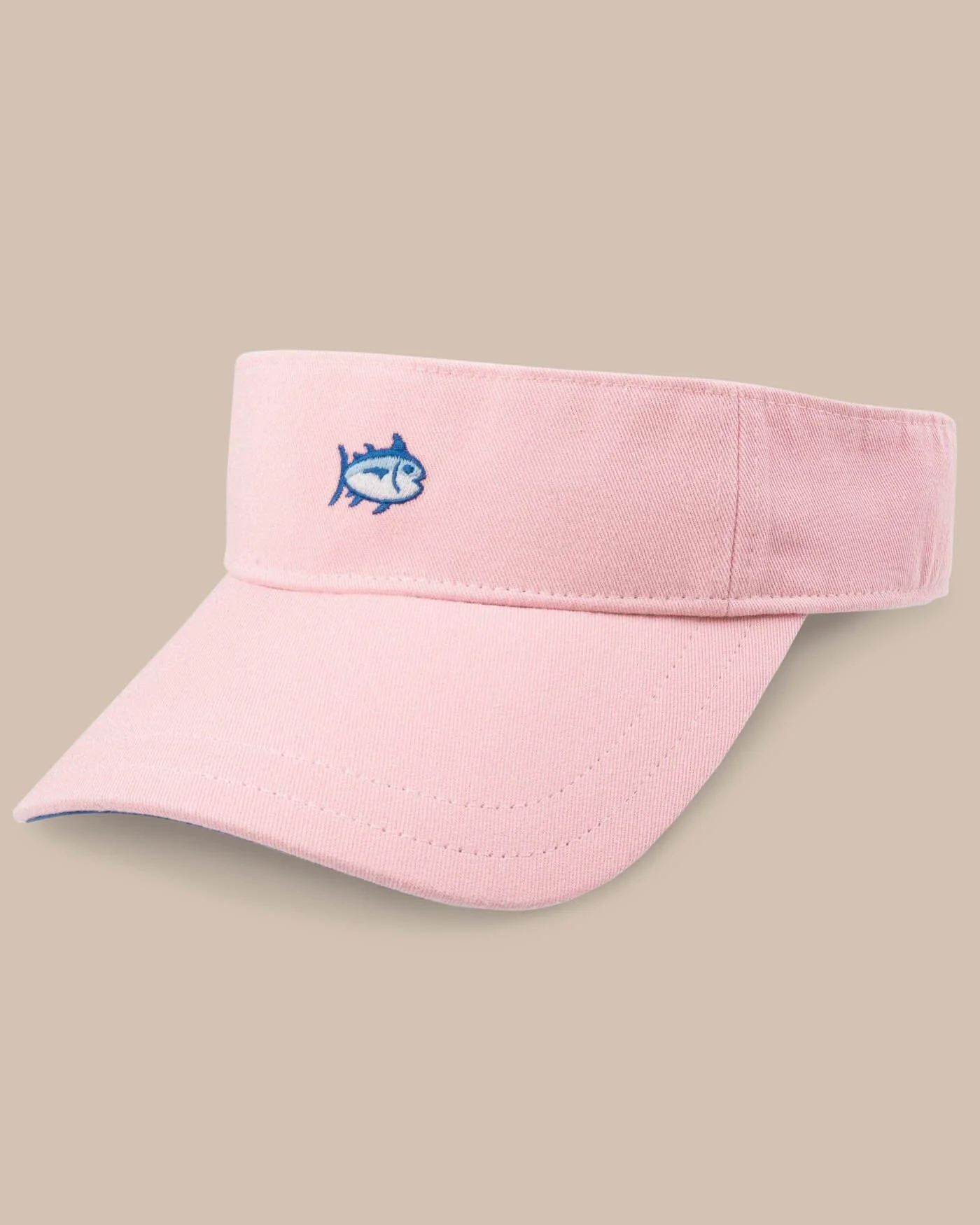 Skipjack Visor - Image 6