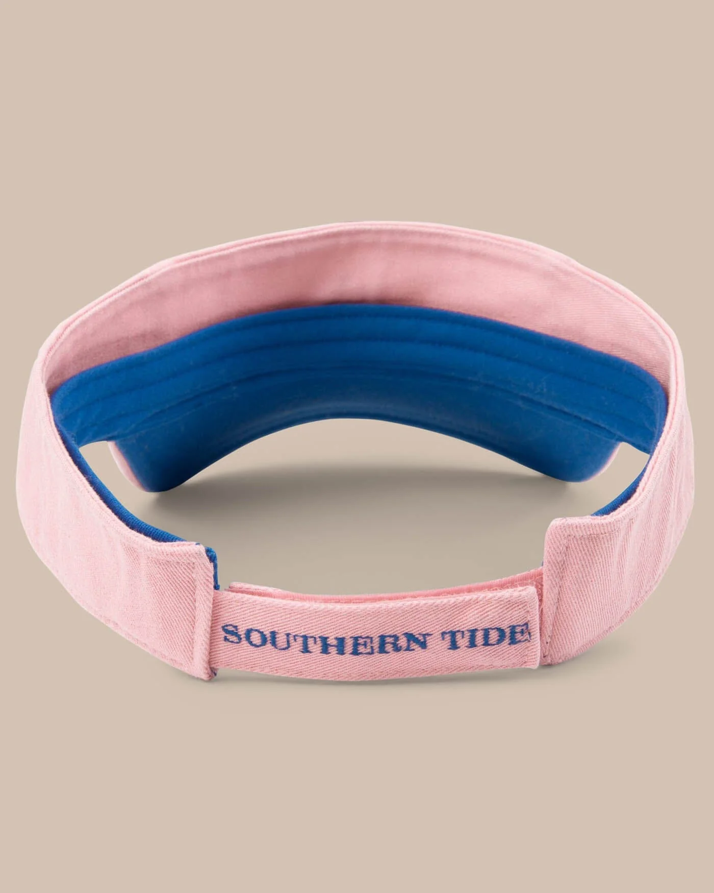 Skipjack Visor - Image 7