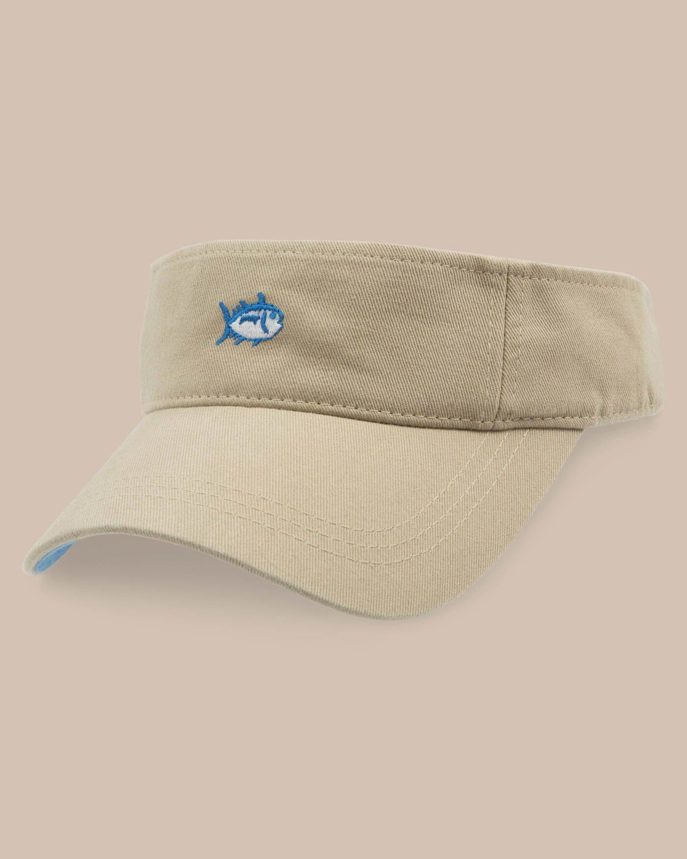 Skipjack Visor - Image 8