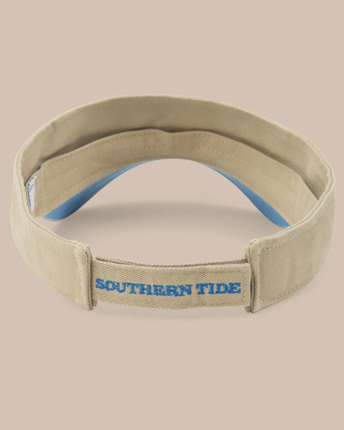 Skipjack Visor - Image 9