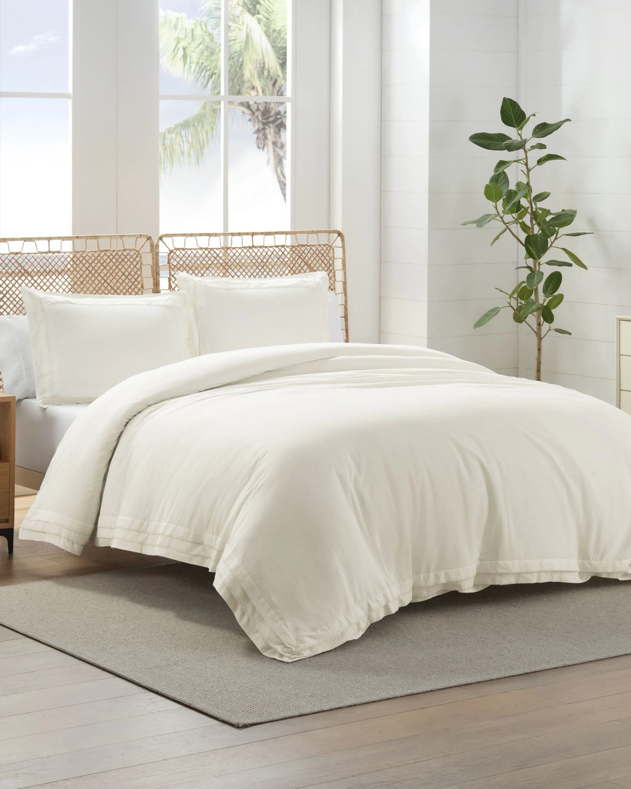 Southern Tide Bellweather Comforter Set