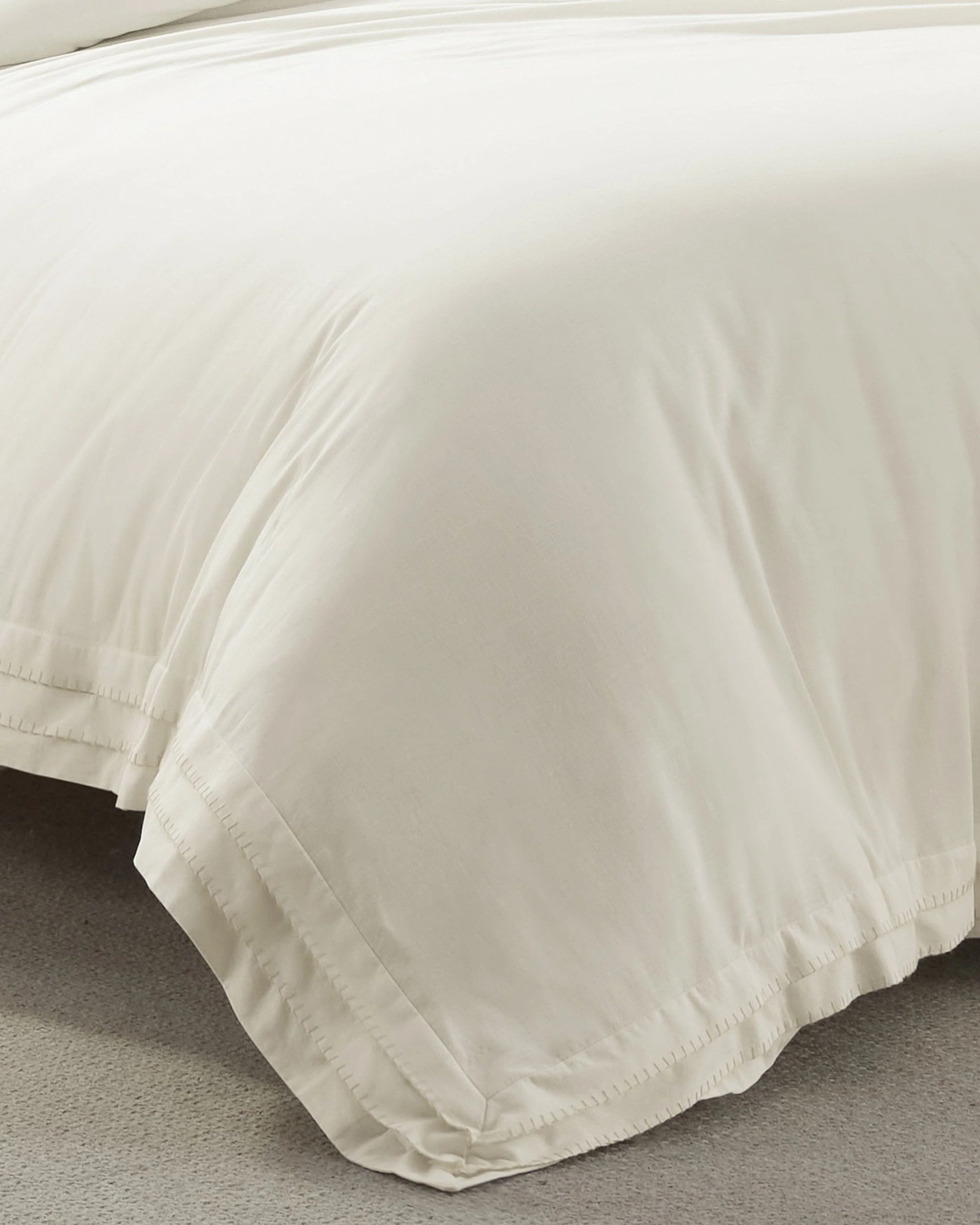 Southern Tide Bellweather Comforter Set - Image 4