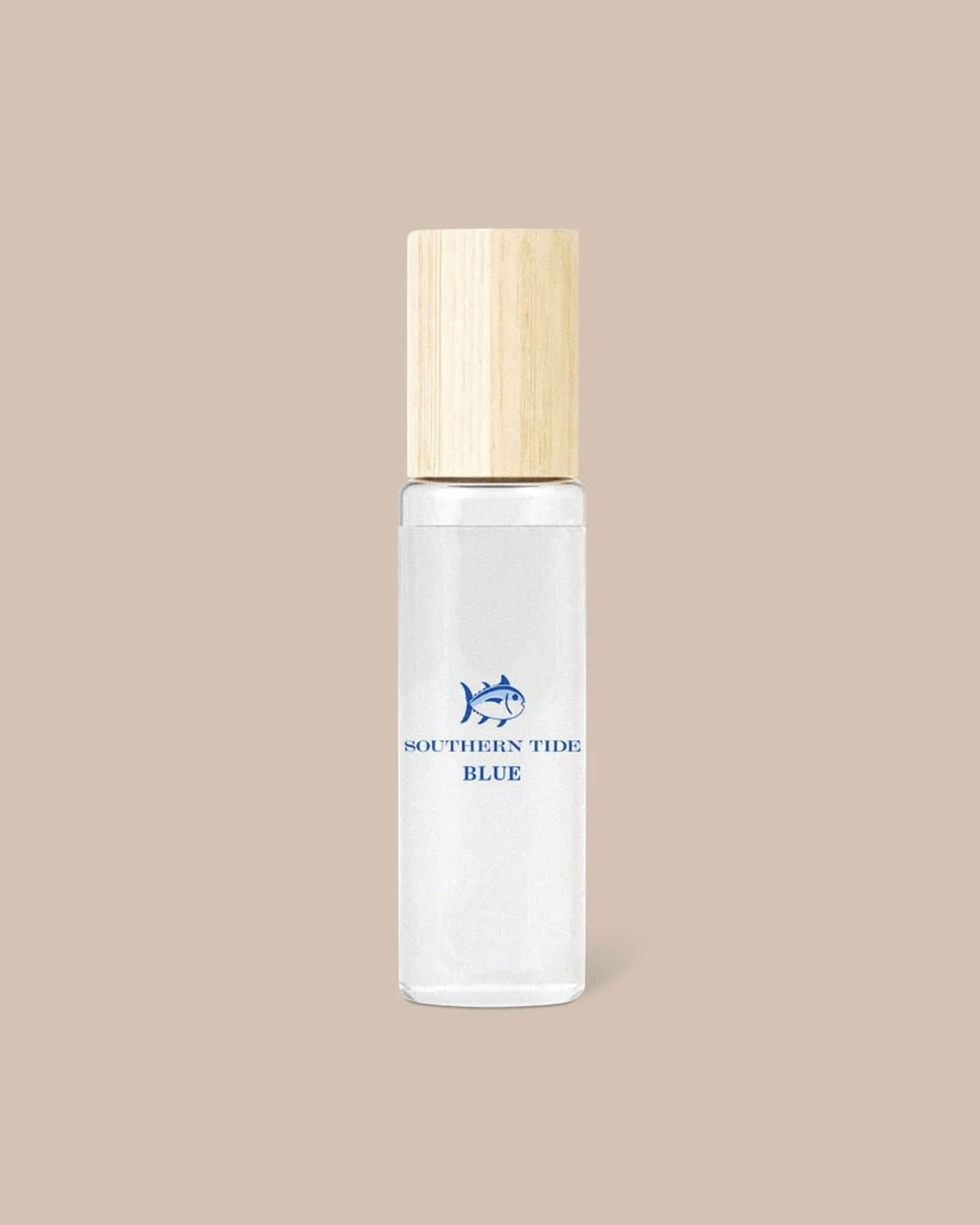 Southern Tide Blue - Travel Size - Image 3