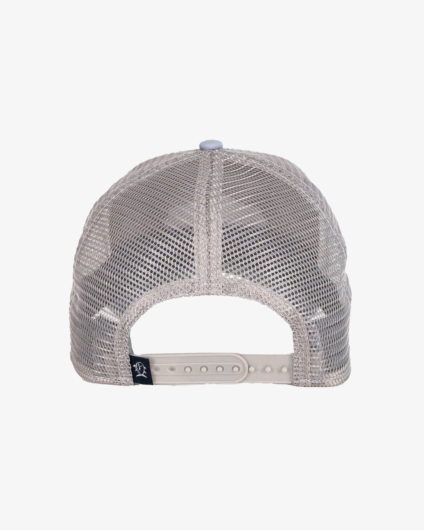 Southern Tide Built With Purpose Trucker - Image 3