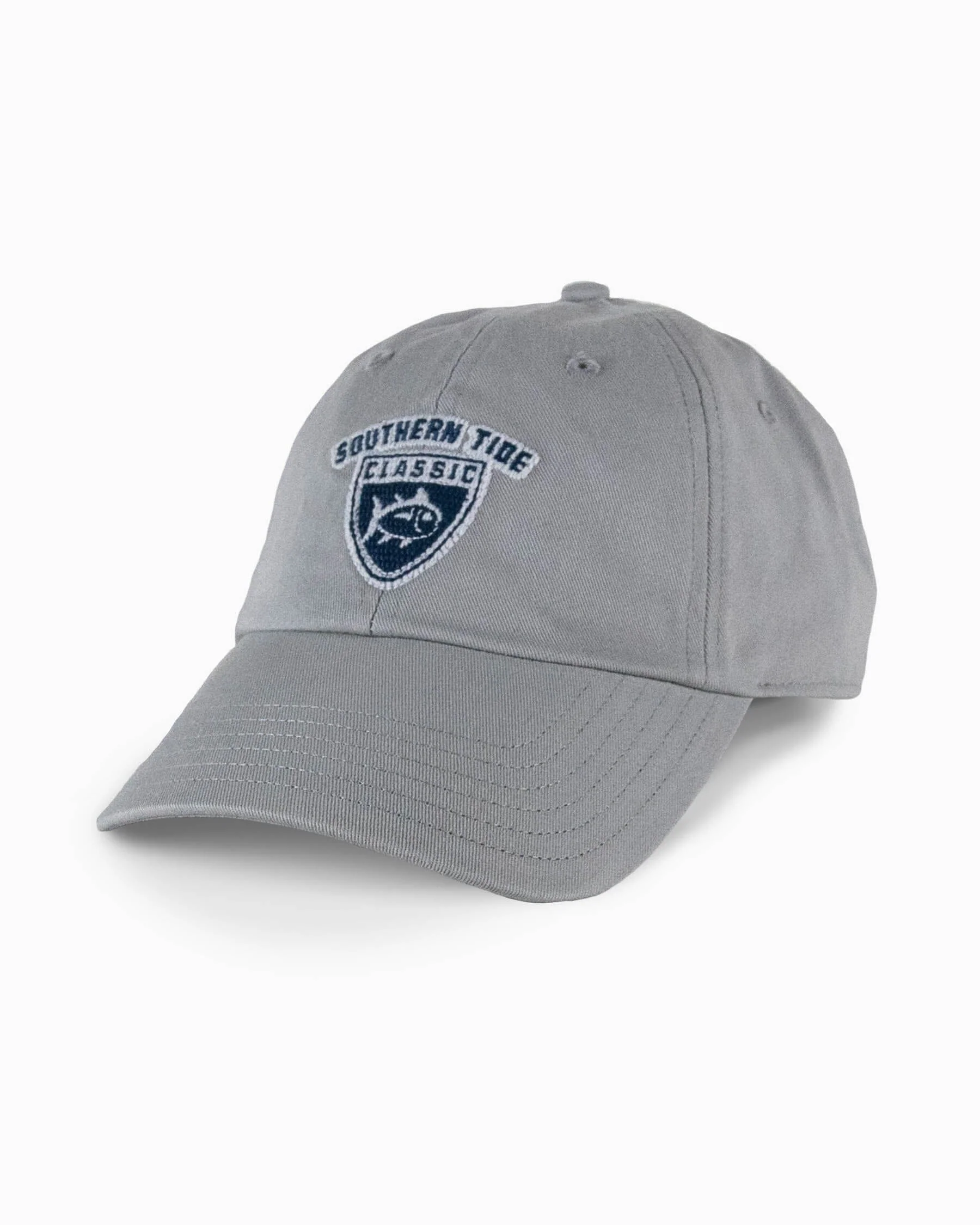 Southern Tide Classic Hat - Image 3
