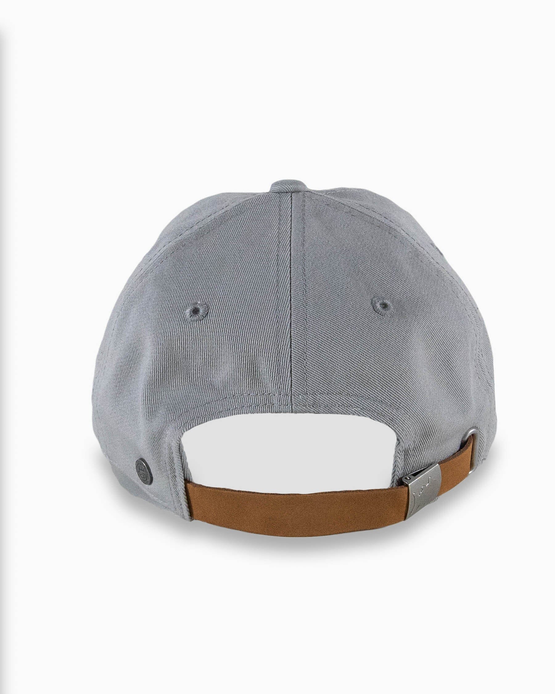 Southern Tide Classic Hat - Image 4