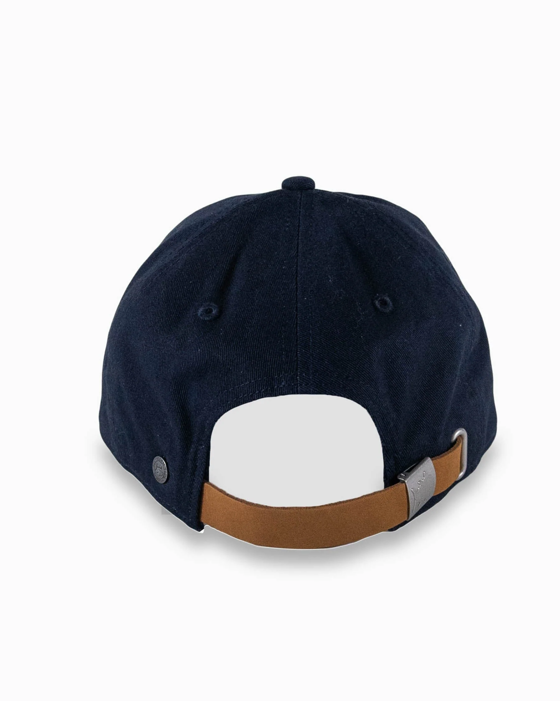 Southern Tide Classic Hat - Image 5