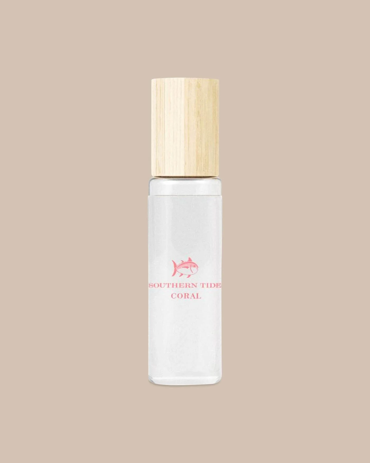 Southern Tide Coral - Travel Size - Image 3