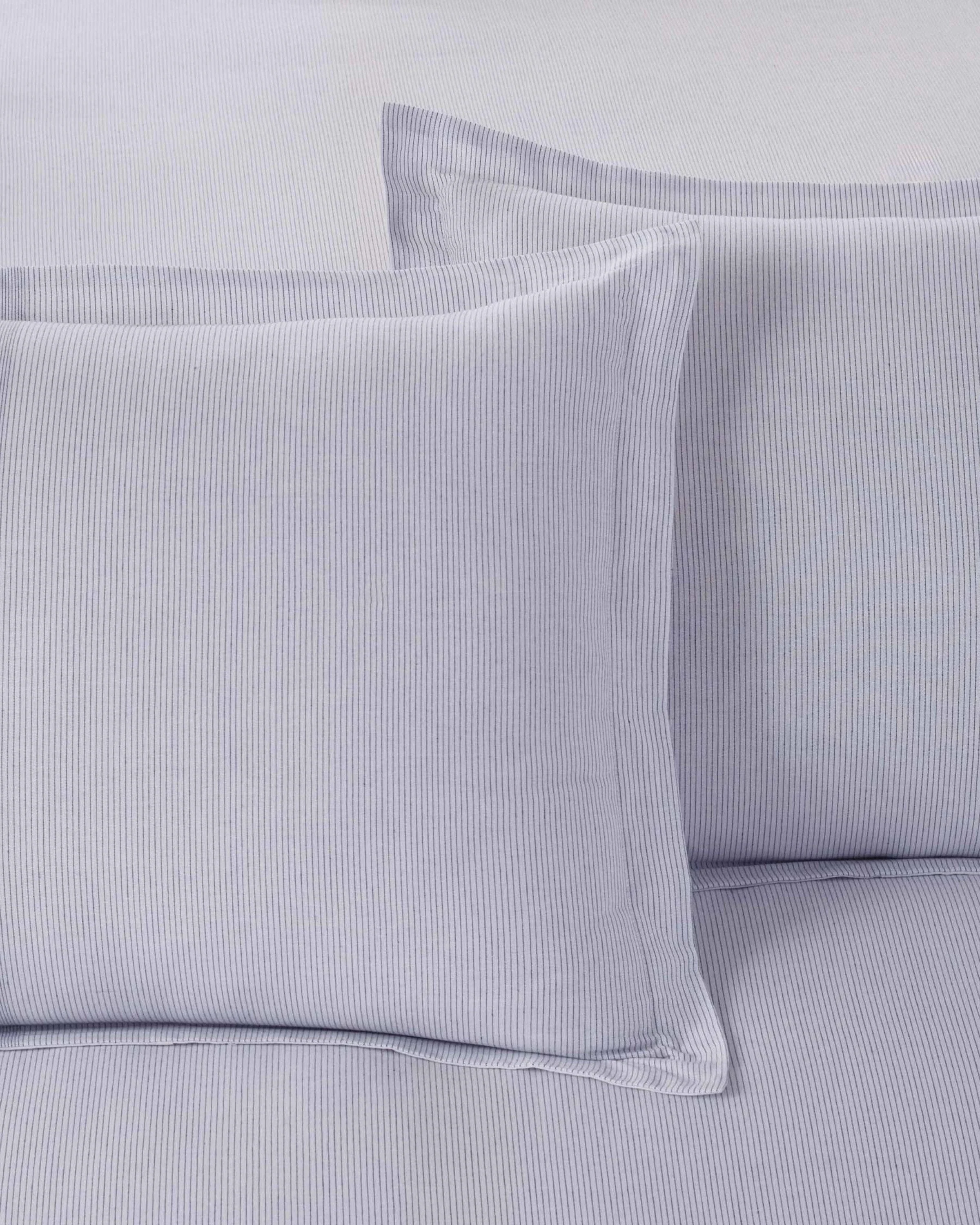 Southern Tide Laurel Grove Comforter Set - Image 3
