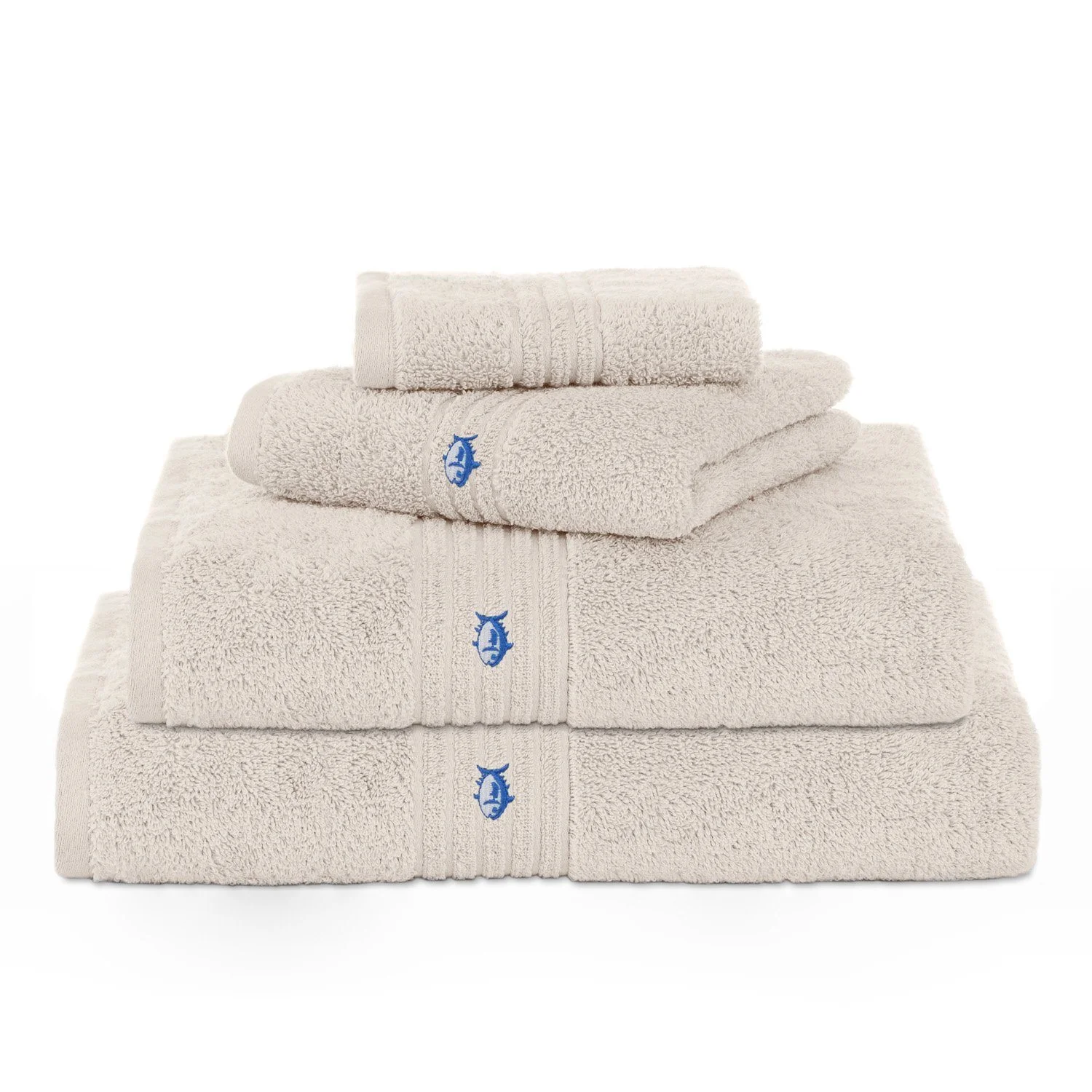 Southern Tide Performance 5.0 Towel - Image 3