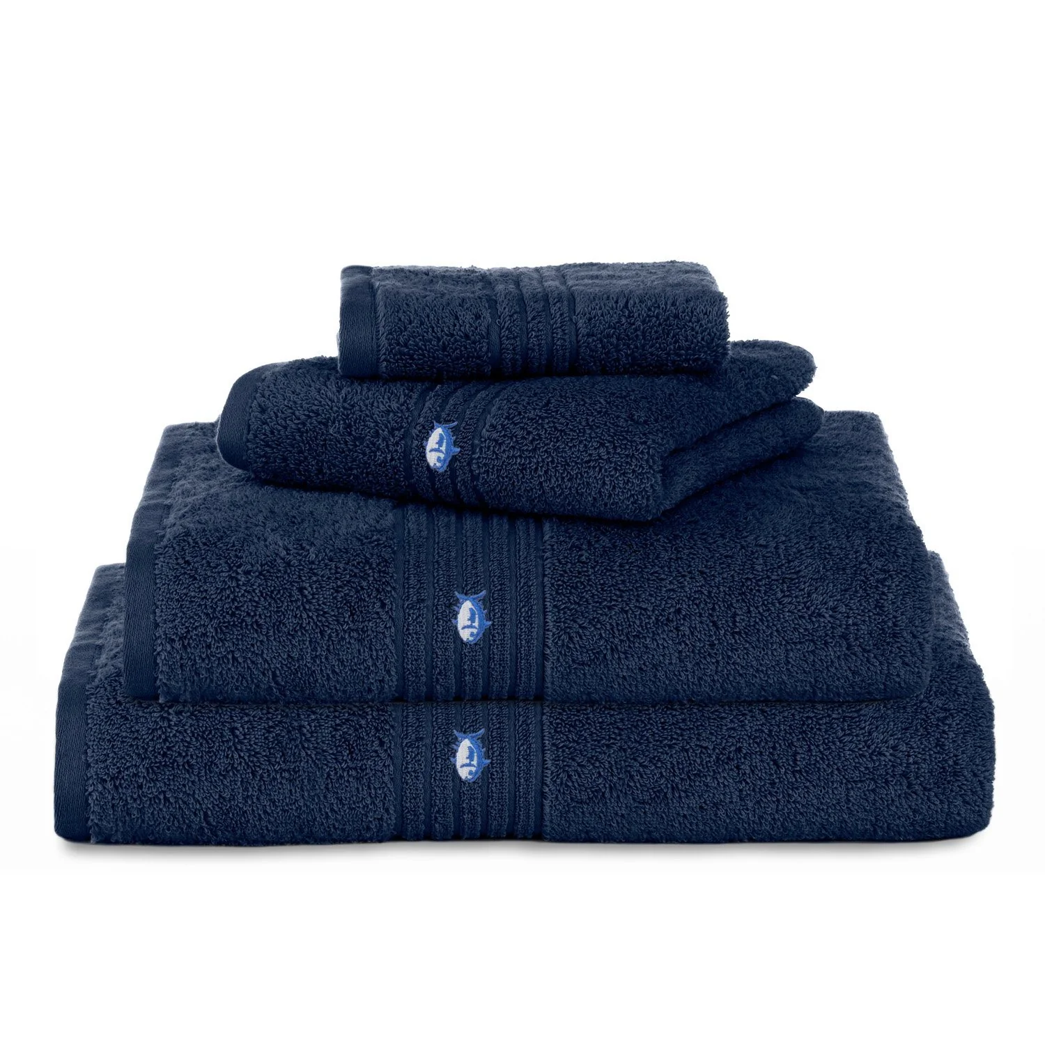 Southern Tide Performance 5.0 Towel - Image 4